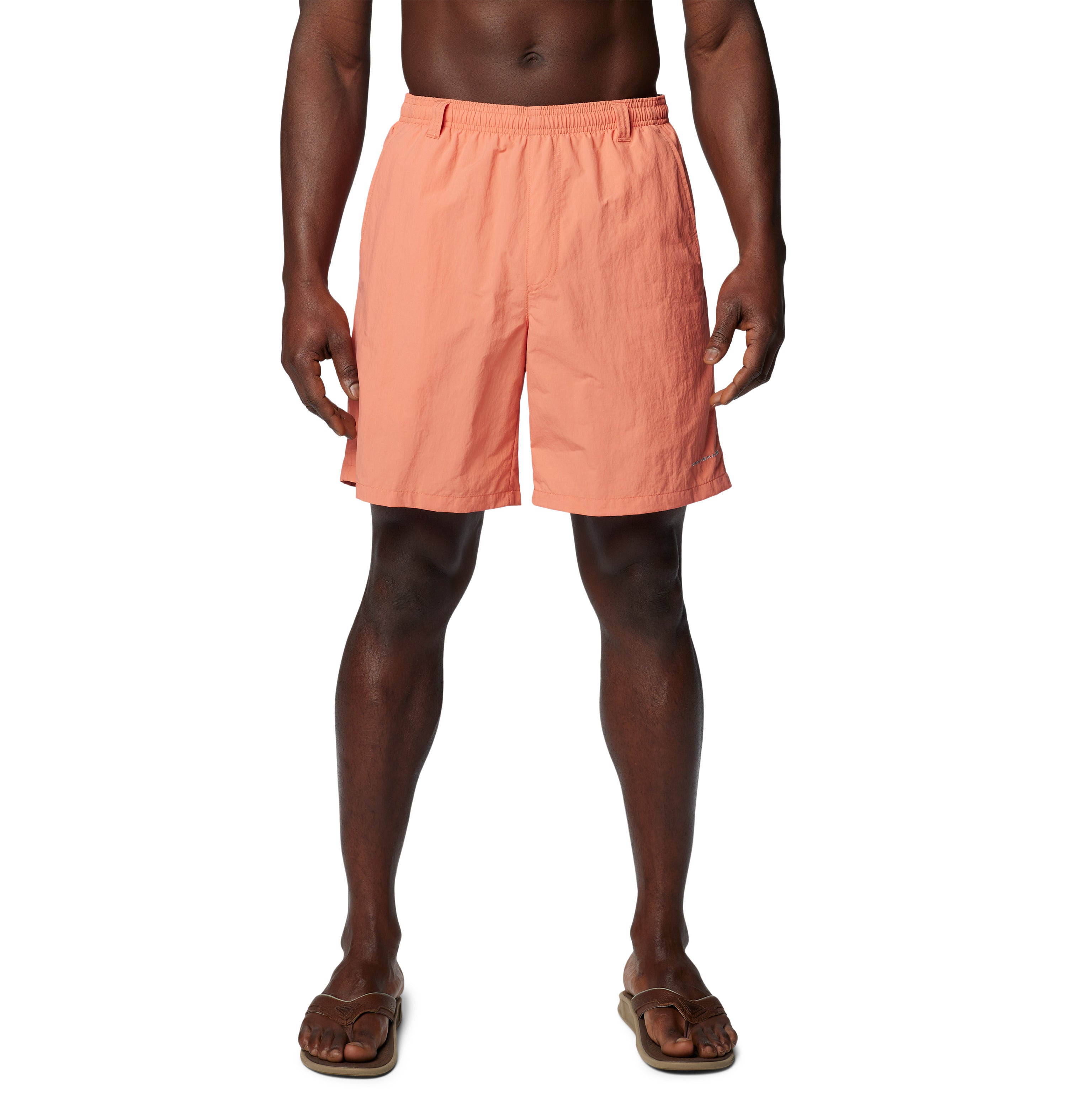 Short para Hombre Columbia Backcast IV Water Short