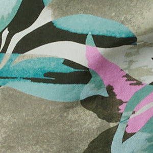 Short para hombre Columbia Super Backcast II Water