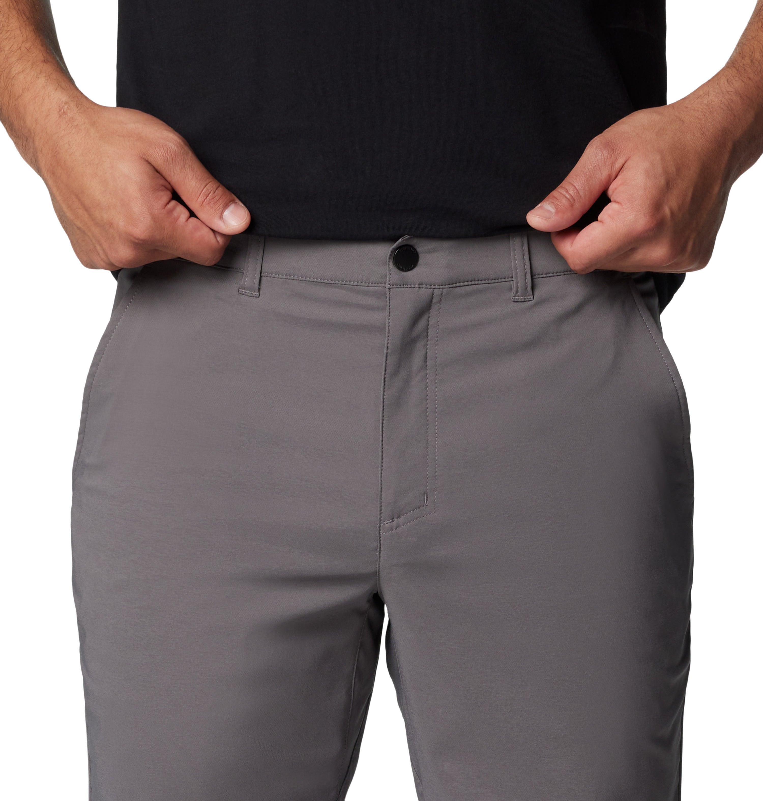 Pantalon para Hombre Columbia Sage Peak Chino Pant