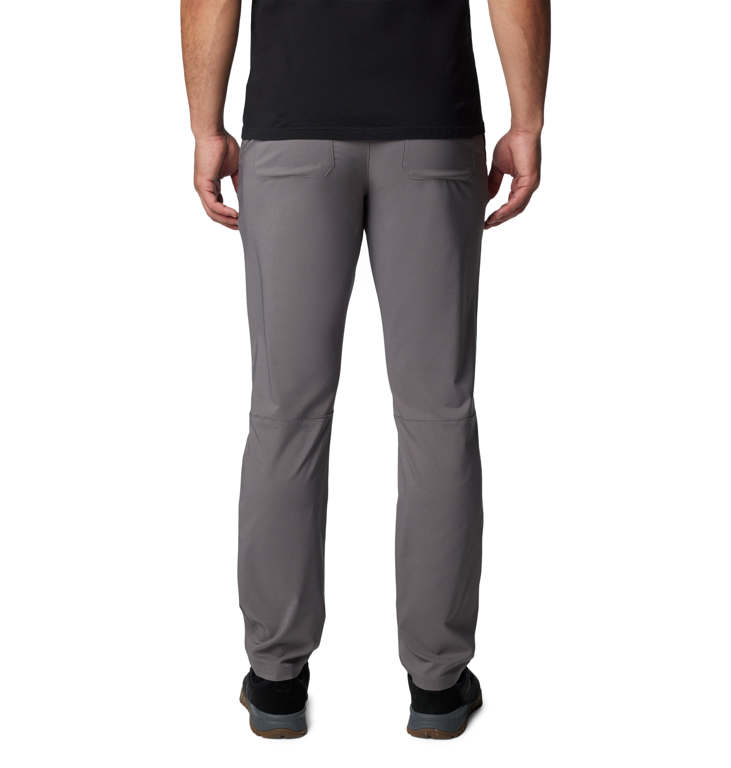 Pantalon para Hombre Columbia Sage Peak Chino Pant