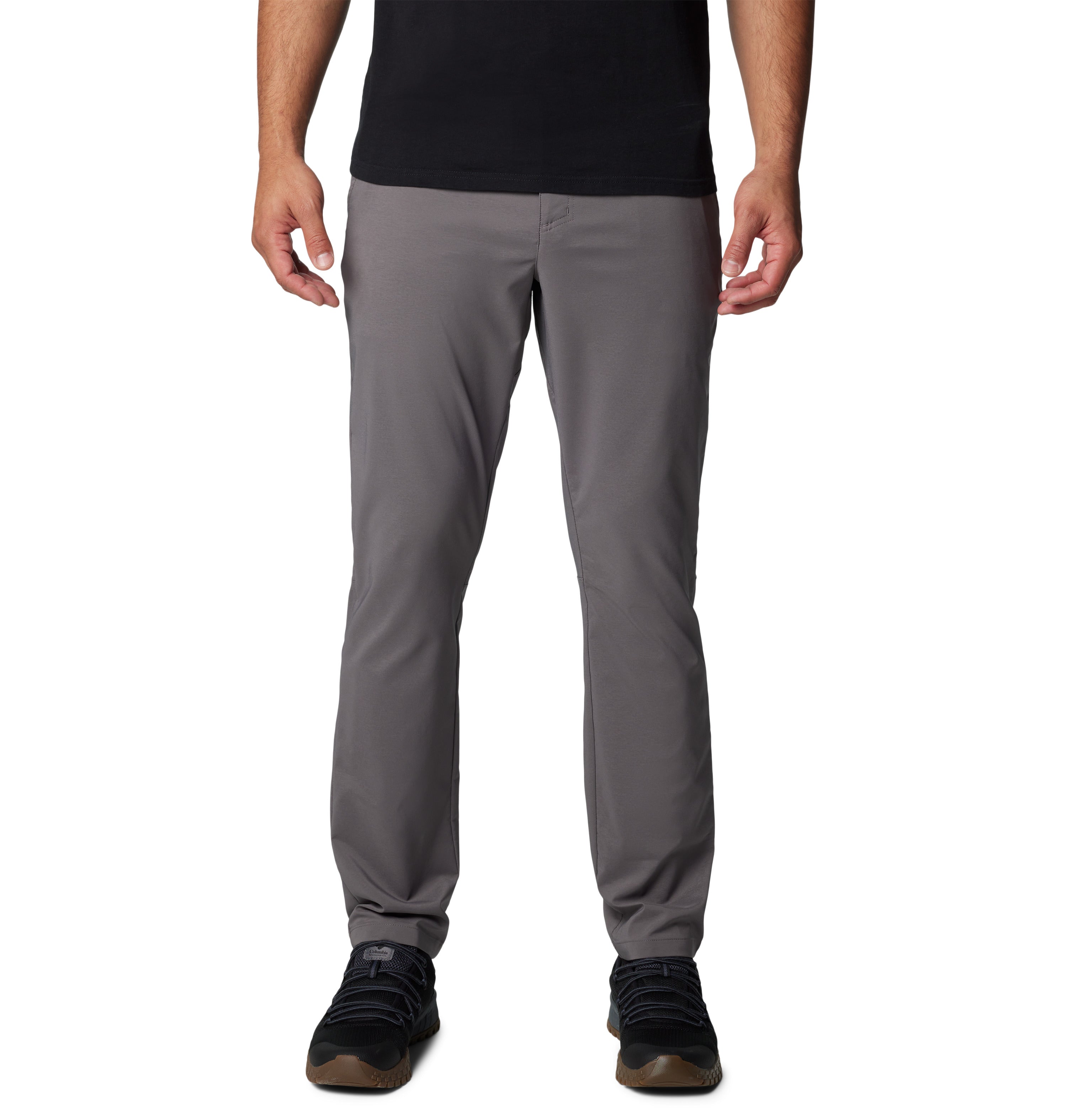 Pantalon para Hombre Columbia Sage Peak Chino Pant
