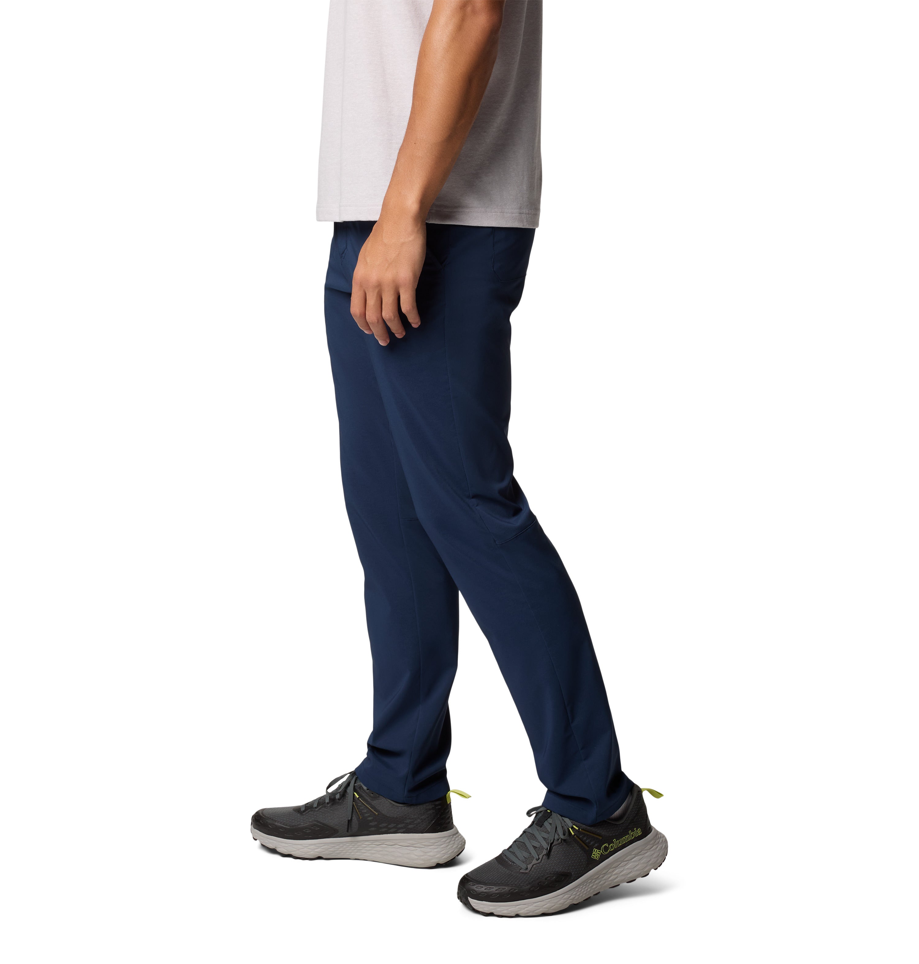 Pantalon para Hombre Columbia Sage Peak Chino Pant