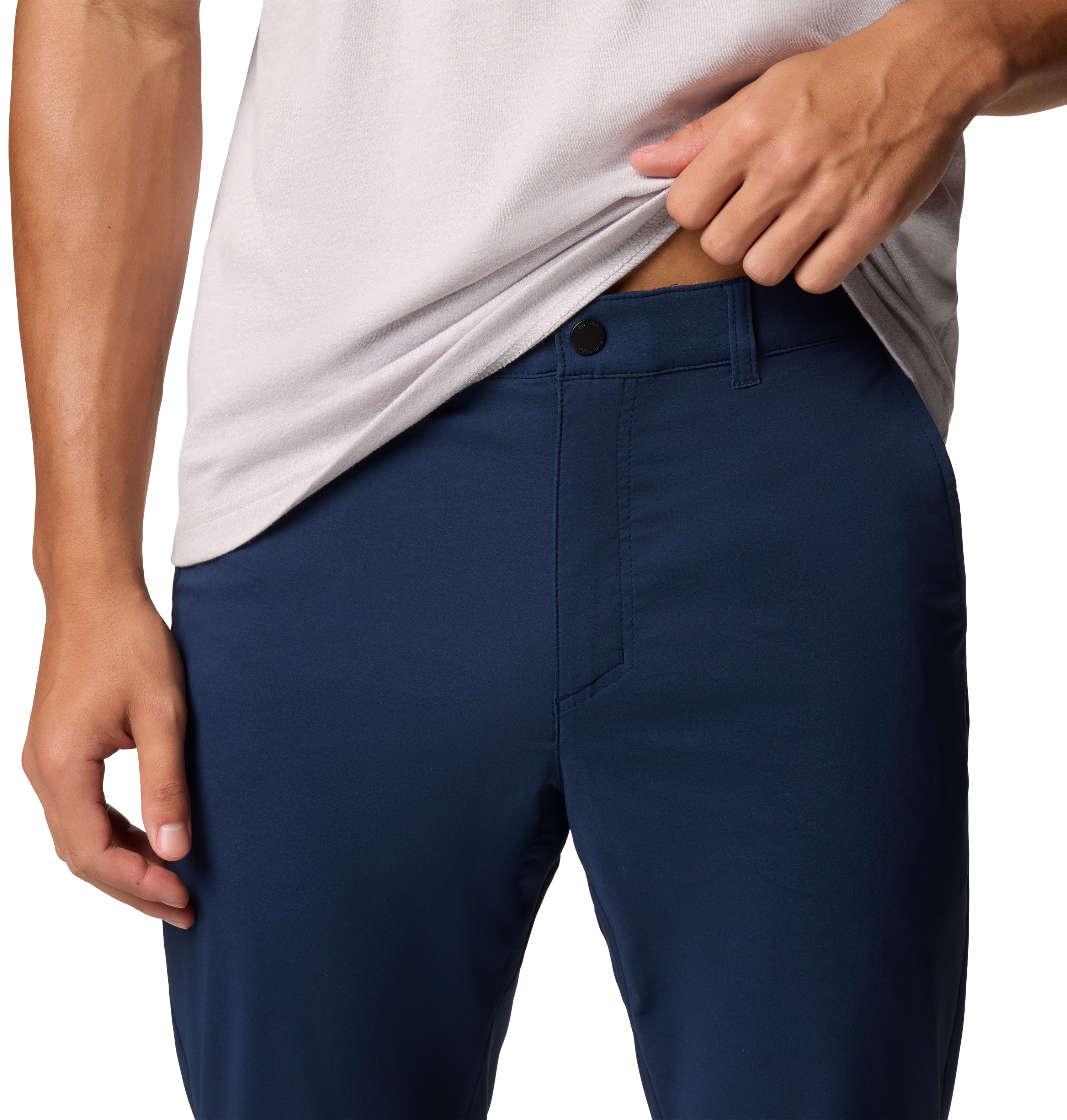 Pantalon para Hombre Columbia Sage Peak Chino Pant