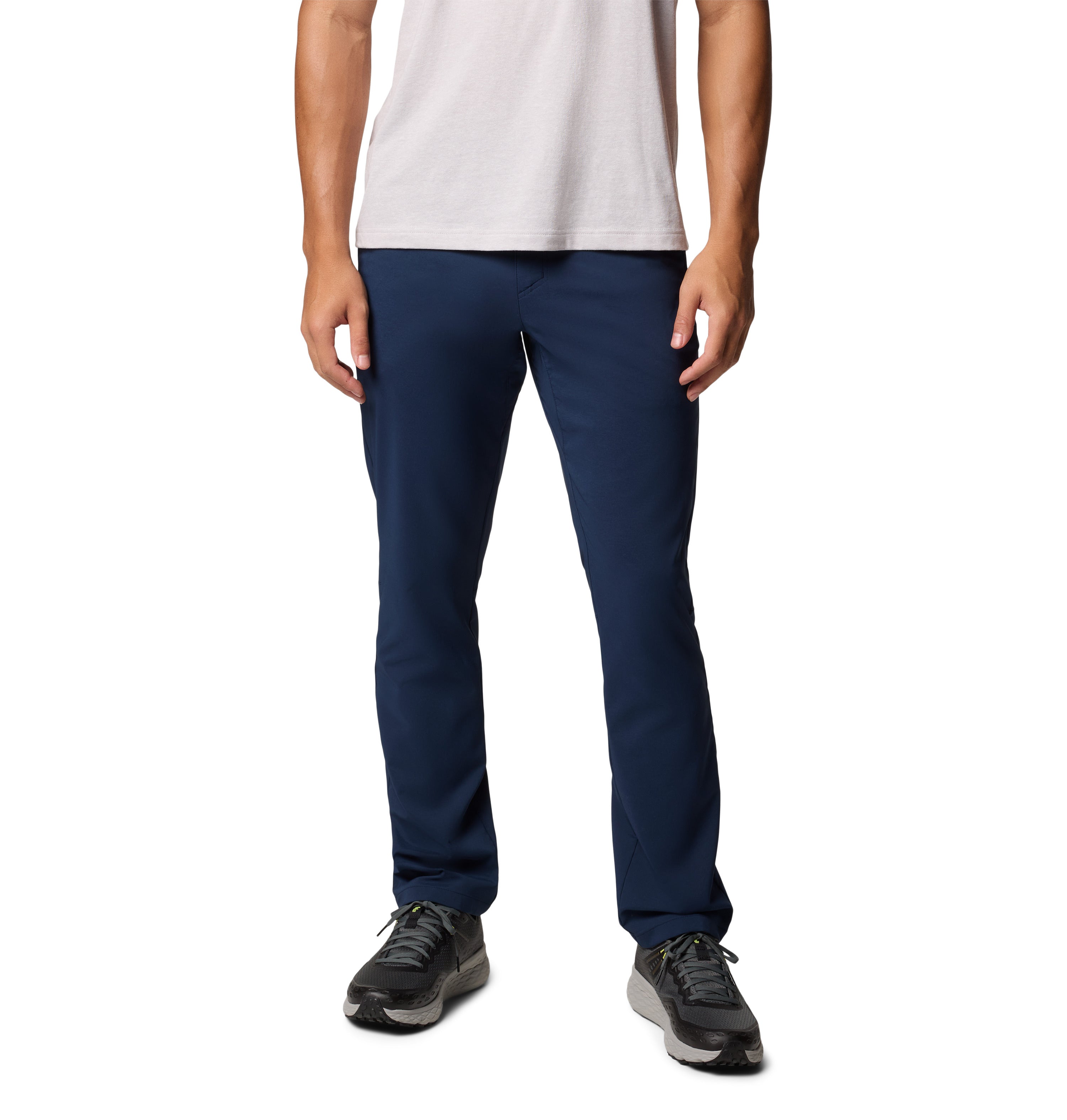Pantalon para Hombre Columbia Sage Peak Chino Pant