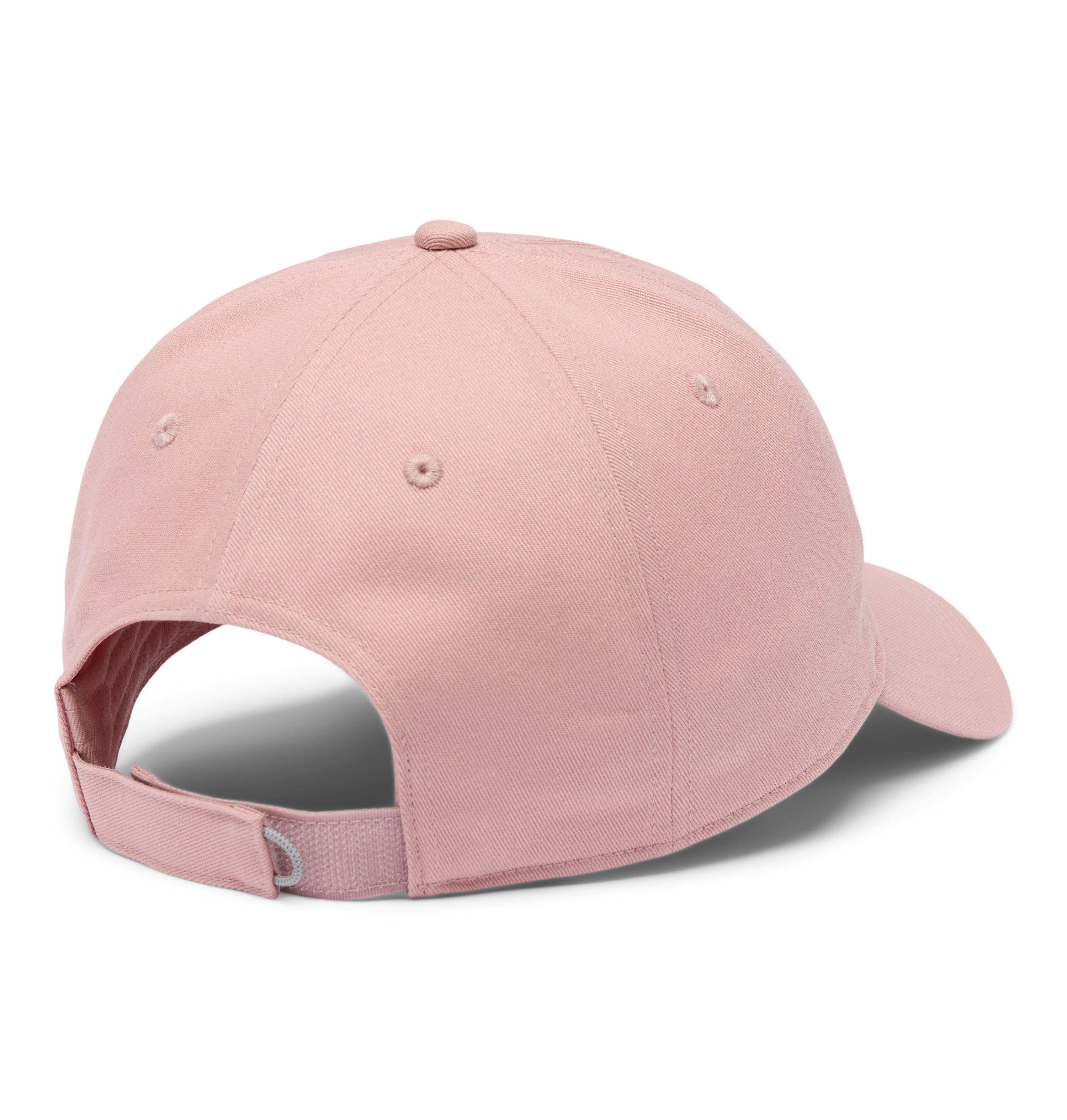 Gorra unisex Columbia Provisions Ball