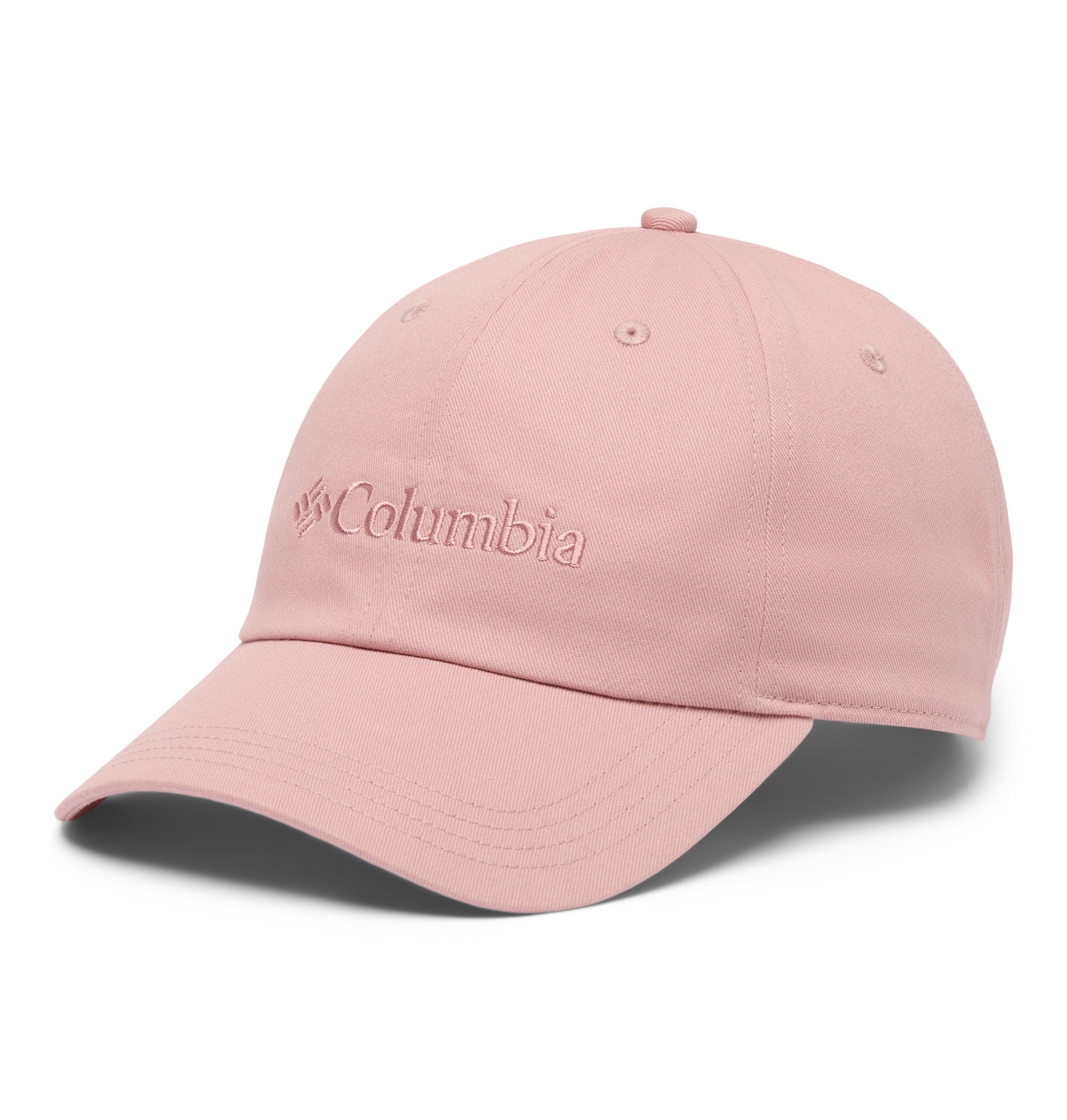 Gorra unisex Columbia Provisions Ball