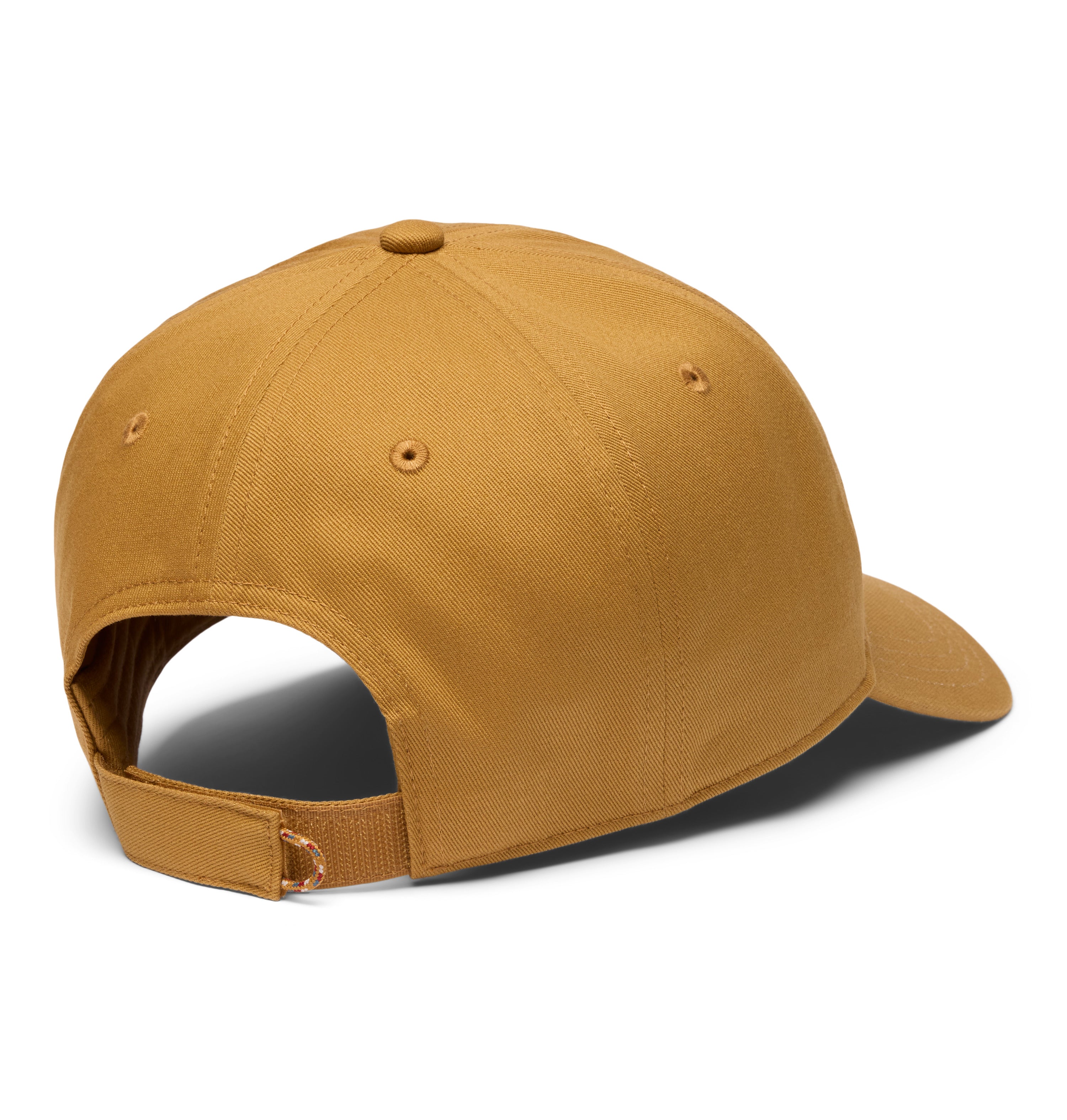 Gorra unisex Columbia Provisions Ball Cap