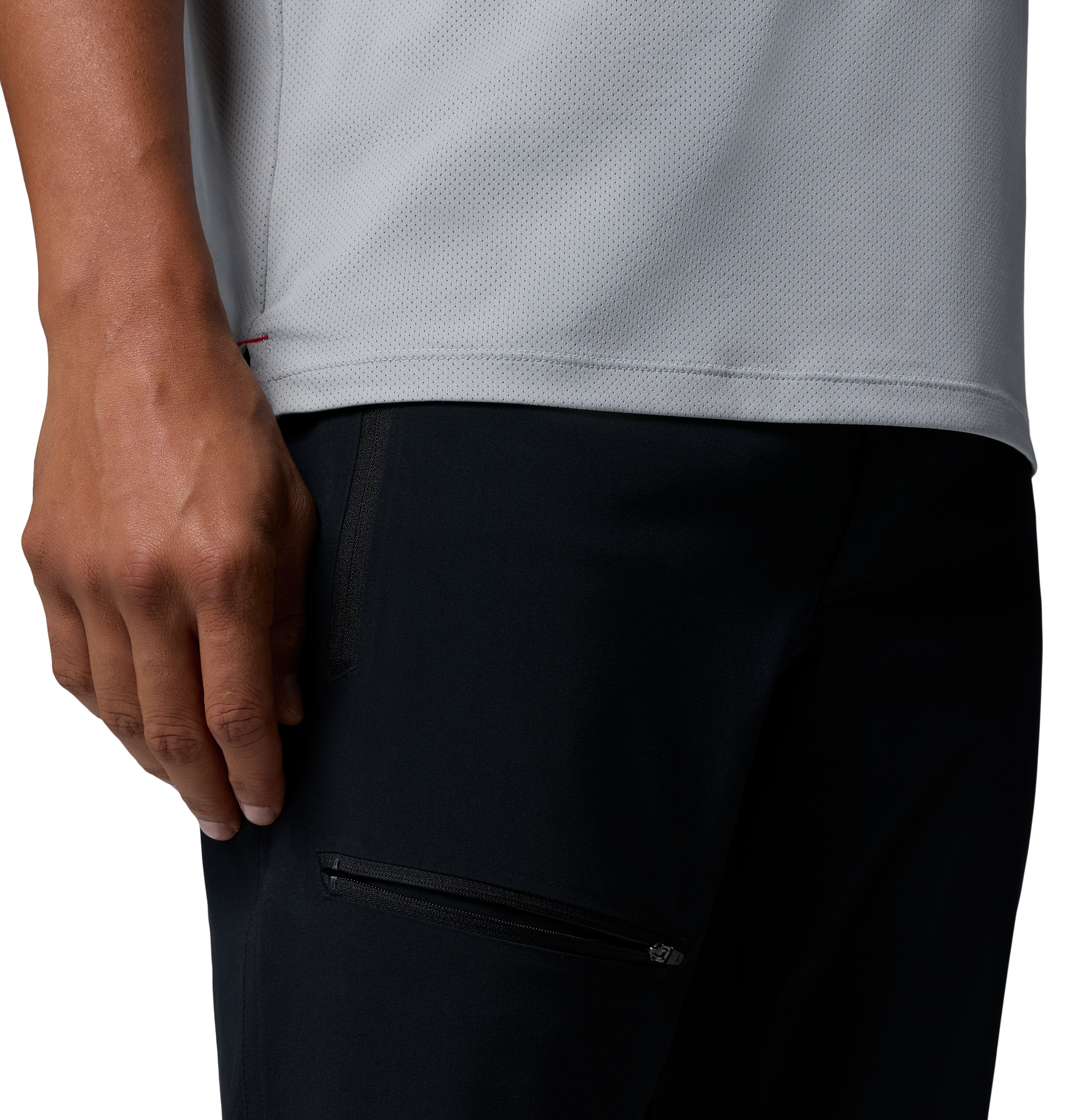 Pantalon para Hombre Columbia Titan Pass Pant II
