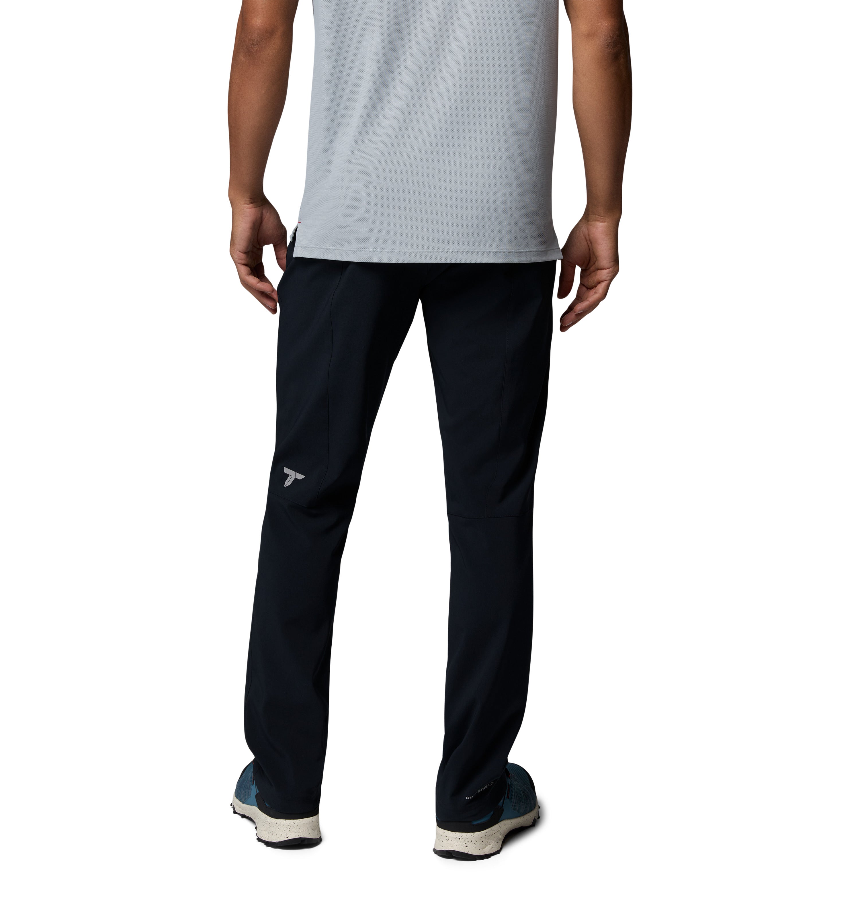 Pantalon para Hombre Columbia Titan Pass Pant II
