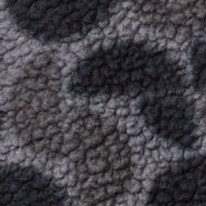 Sudadera para hombre Columbia Helvetia Printed Half Snap Fleece