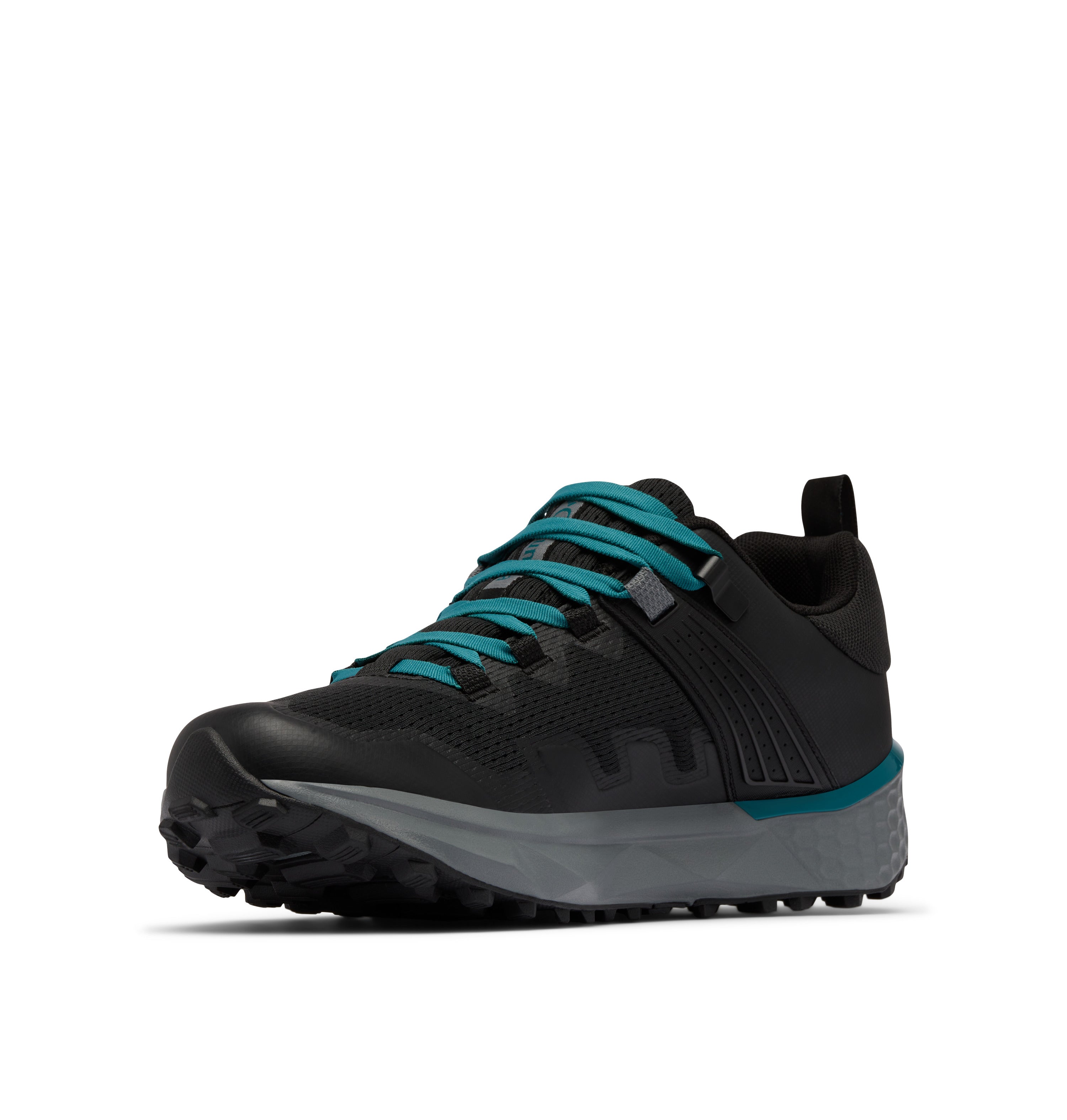 Tenis para hombre Columbia Facet 75 Outdry