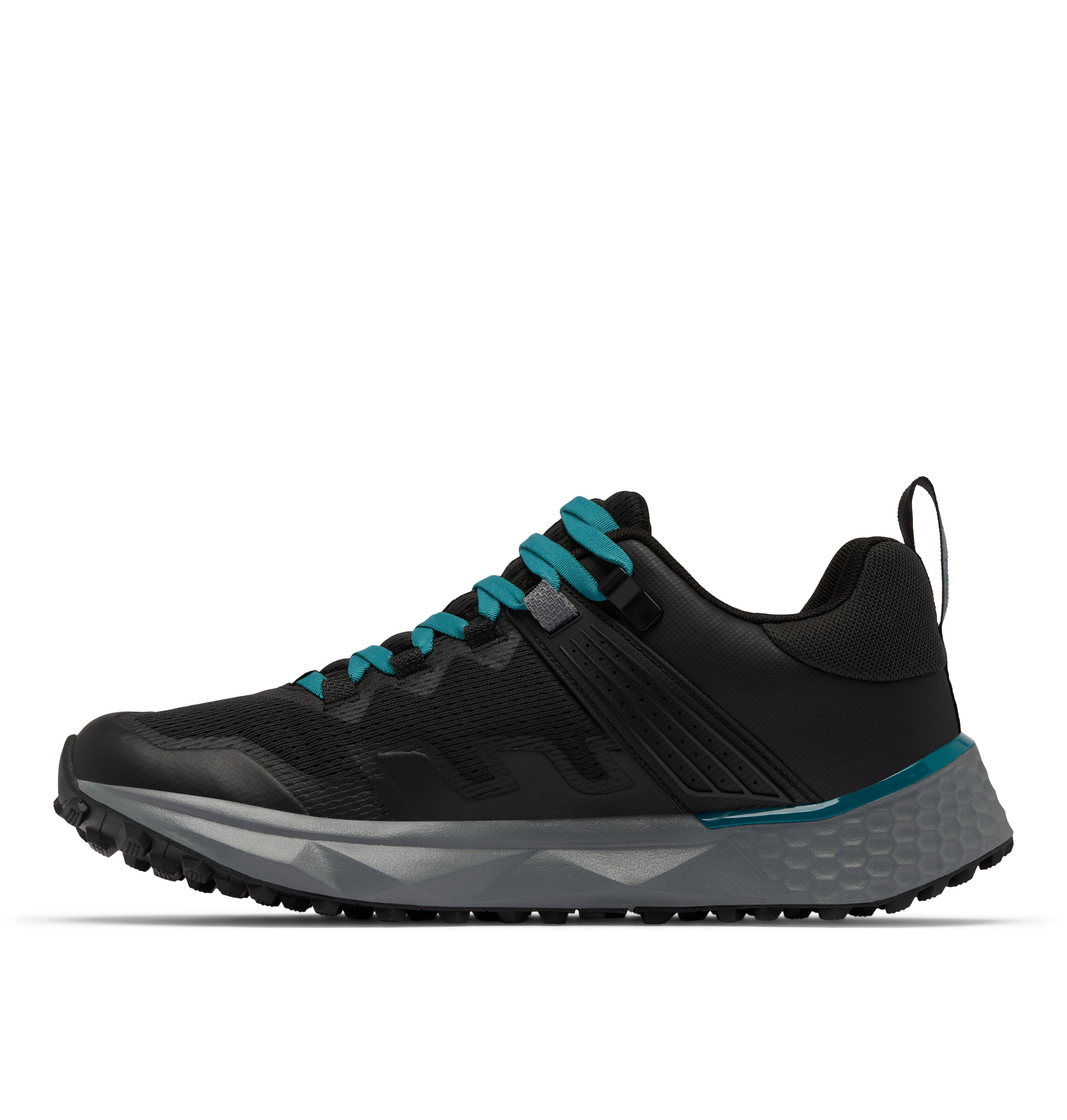 Tenis para hombre Columbia Facet 75 Outdry