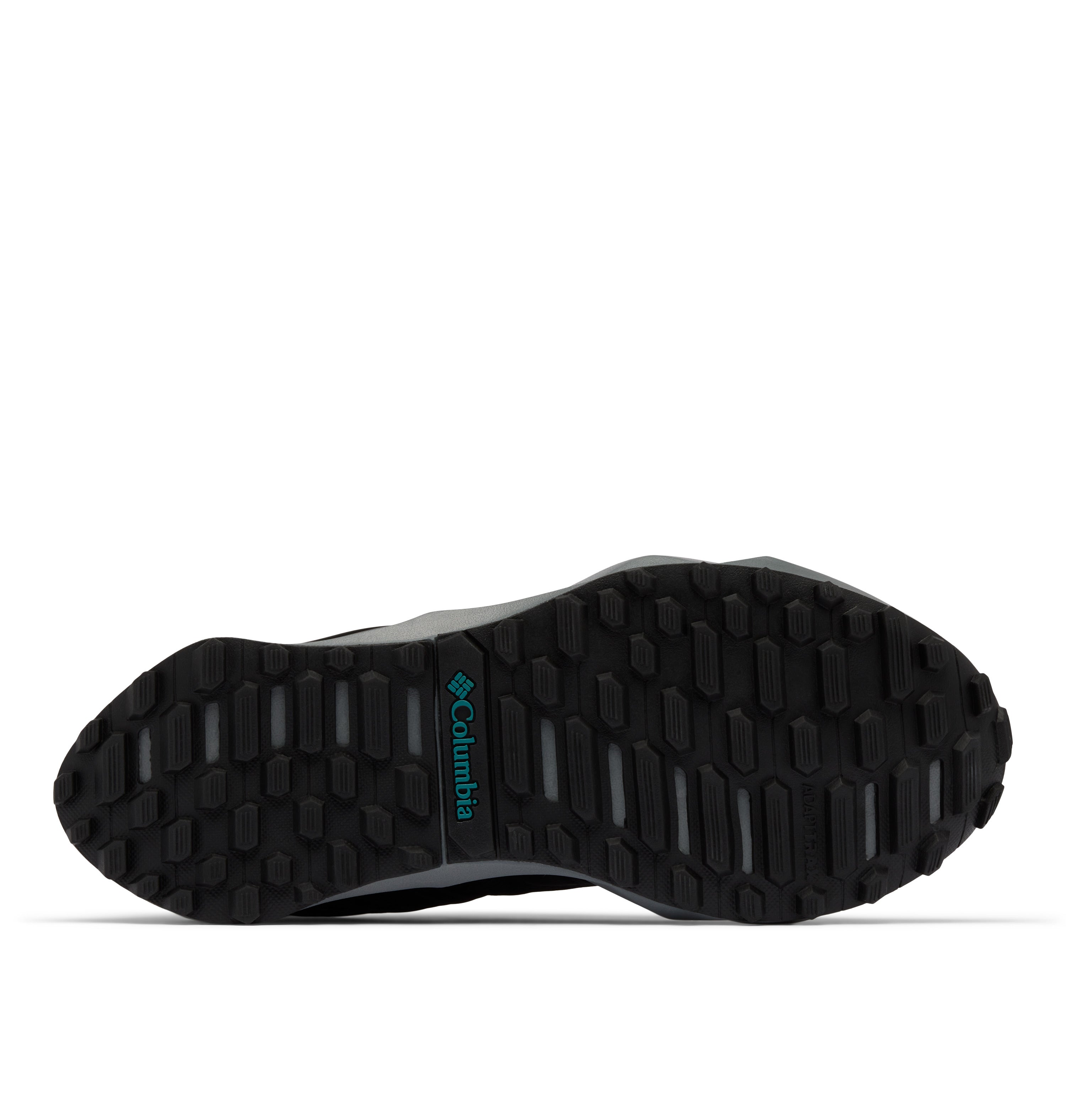 Tenis para hombre Columbia Facet 75 Outdry