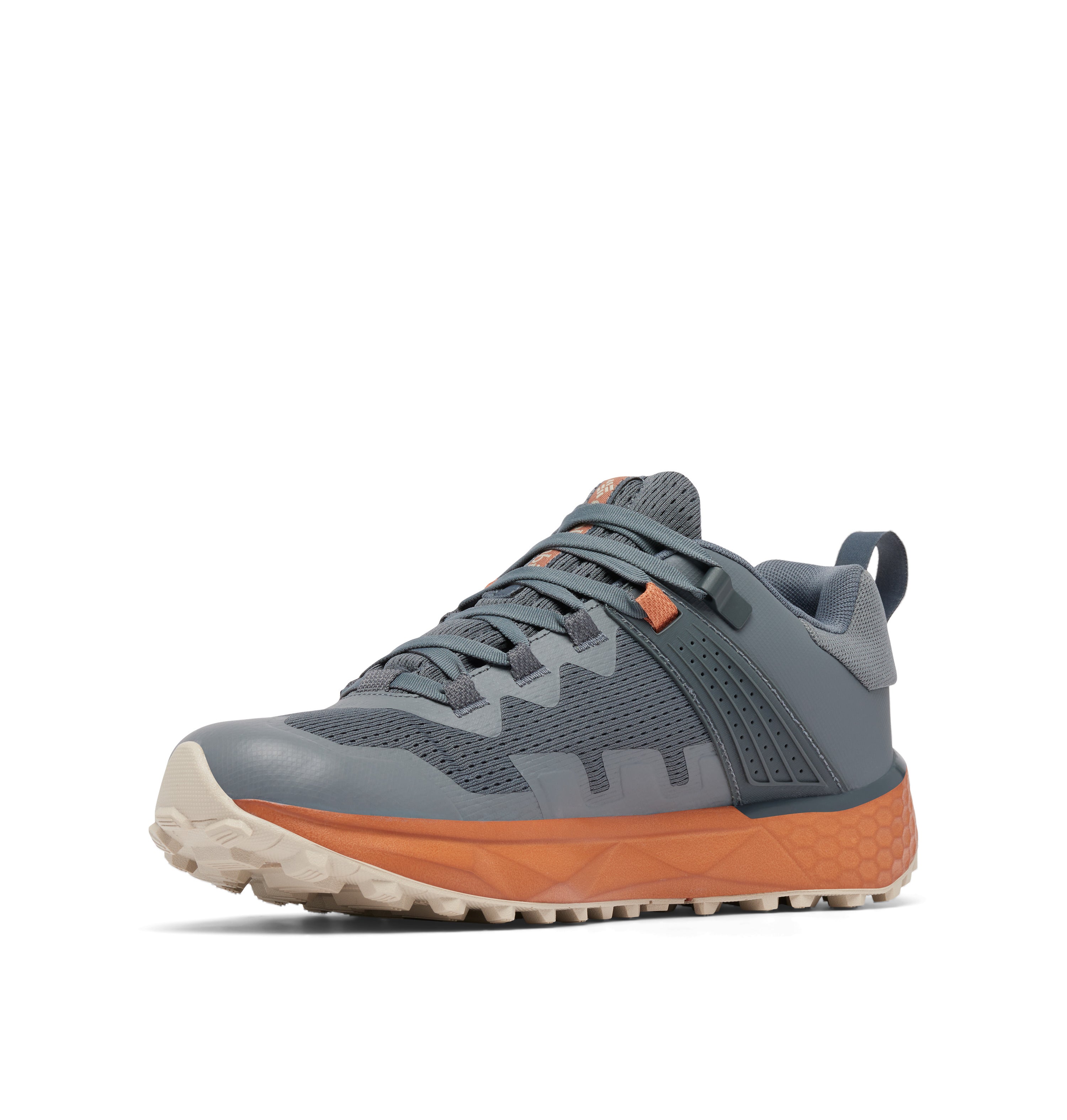 Tenis para hombre Columbia Facet 75 Outdry