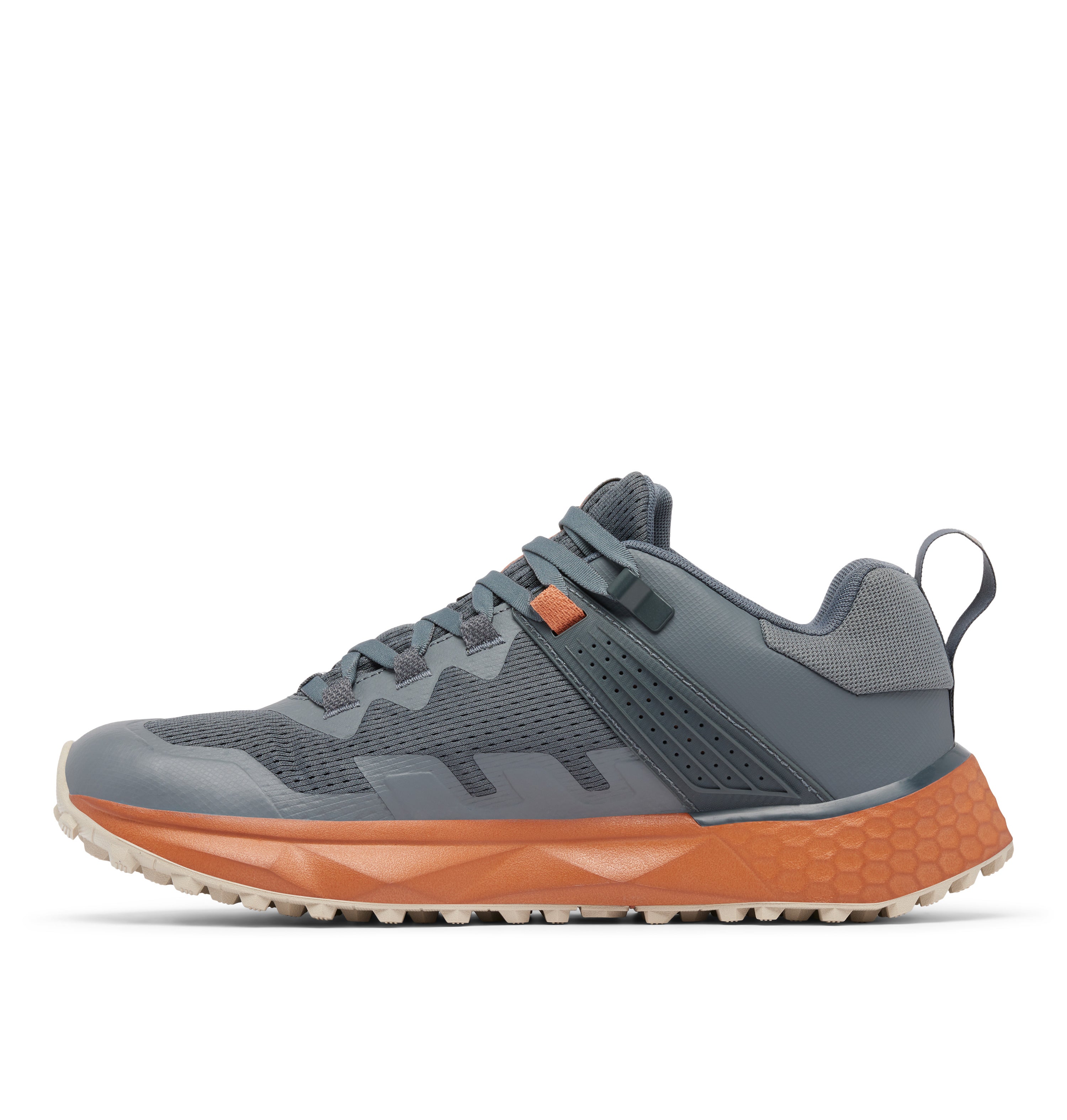 Tenis para hombre Columbia Facet 75 Outdry