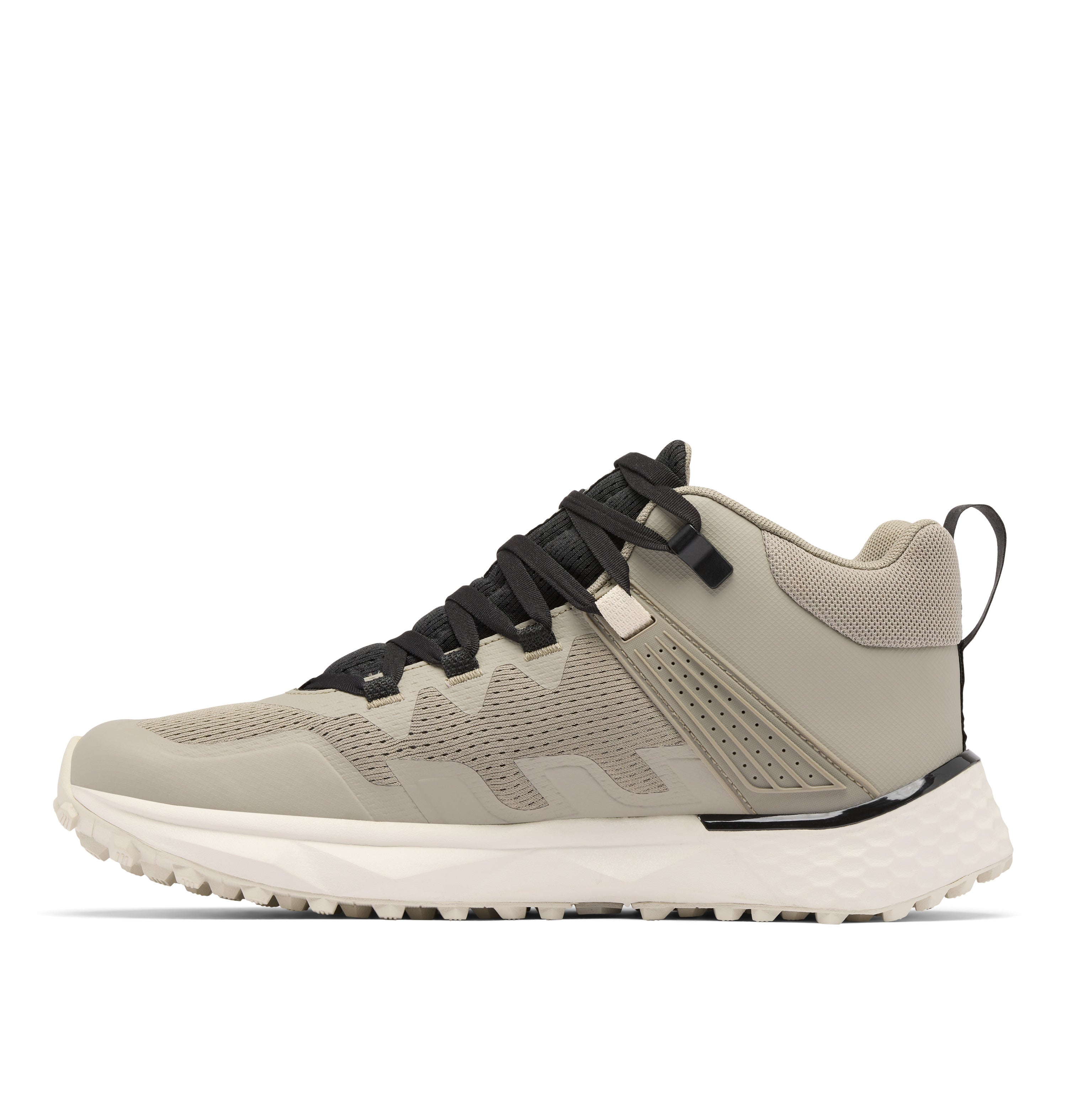 Tenis para hombre Columbia Facet 75 Mid Outdry