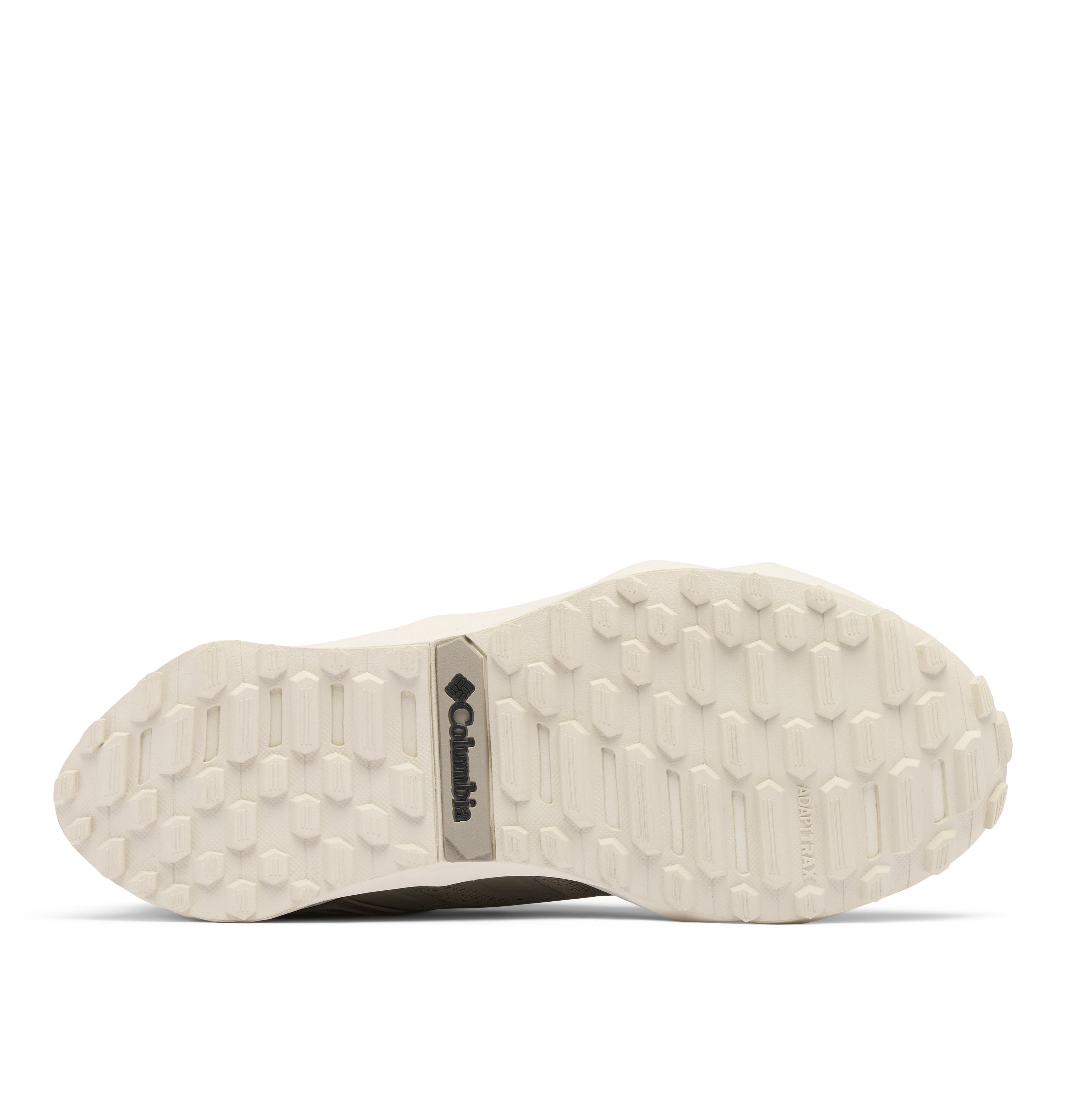 Tenis para hombre Columbia Facet 75 Mid Outdry