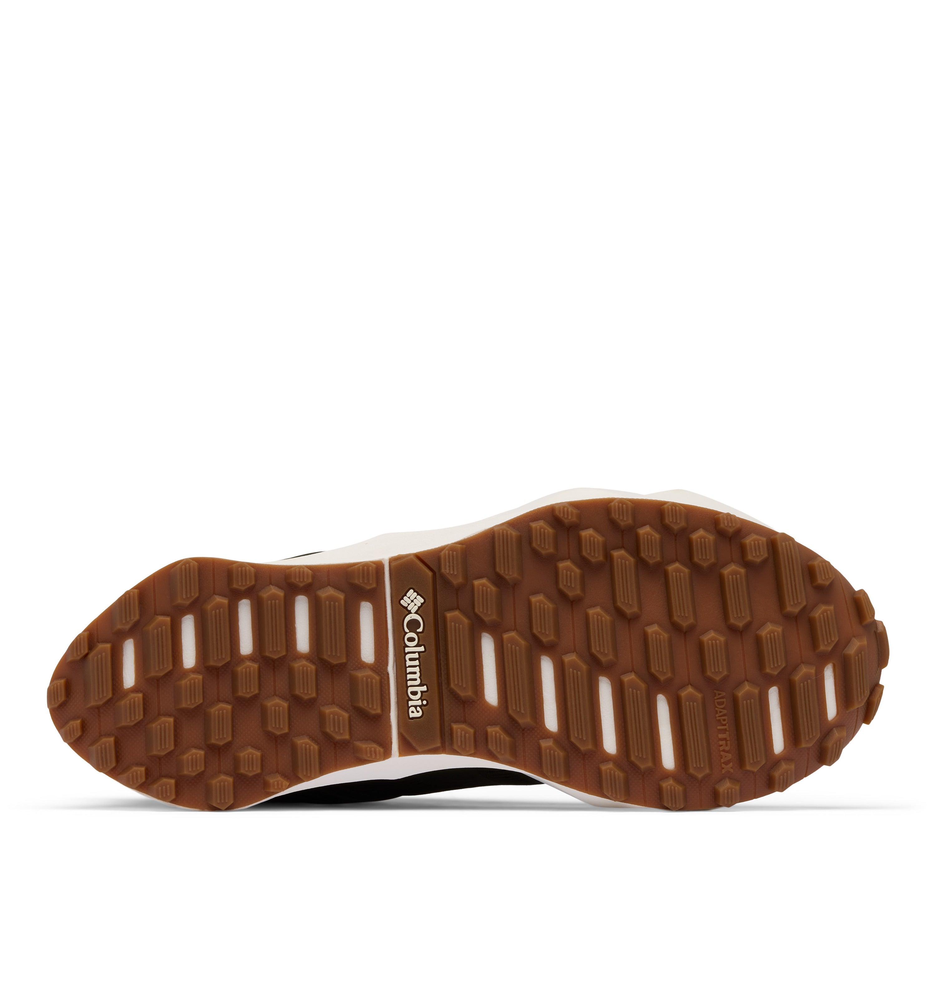 Tenis para hombre Columbia Facet 75 Mid Outdry