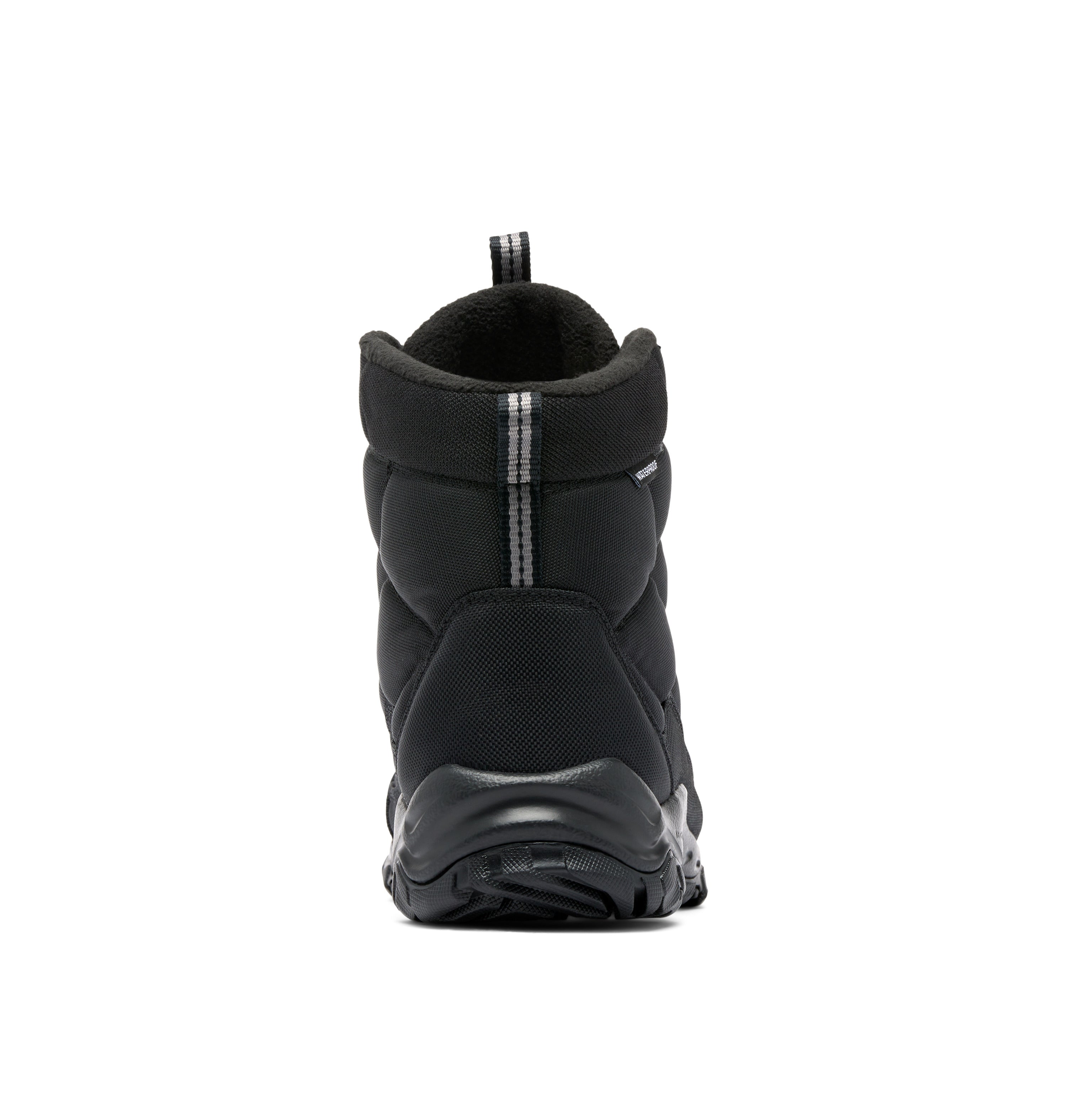 Bota para Hombre Columbia FIRECAMP BOOT