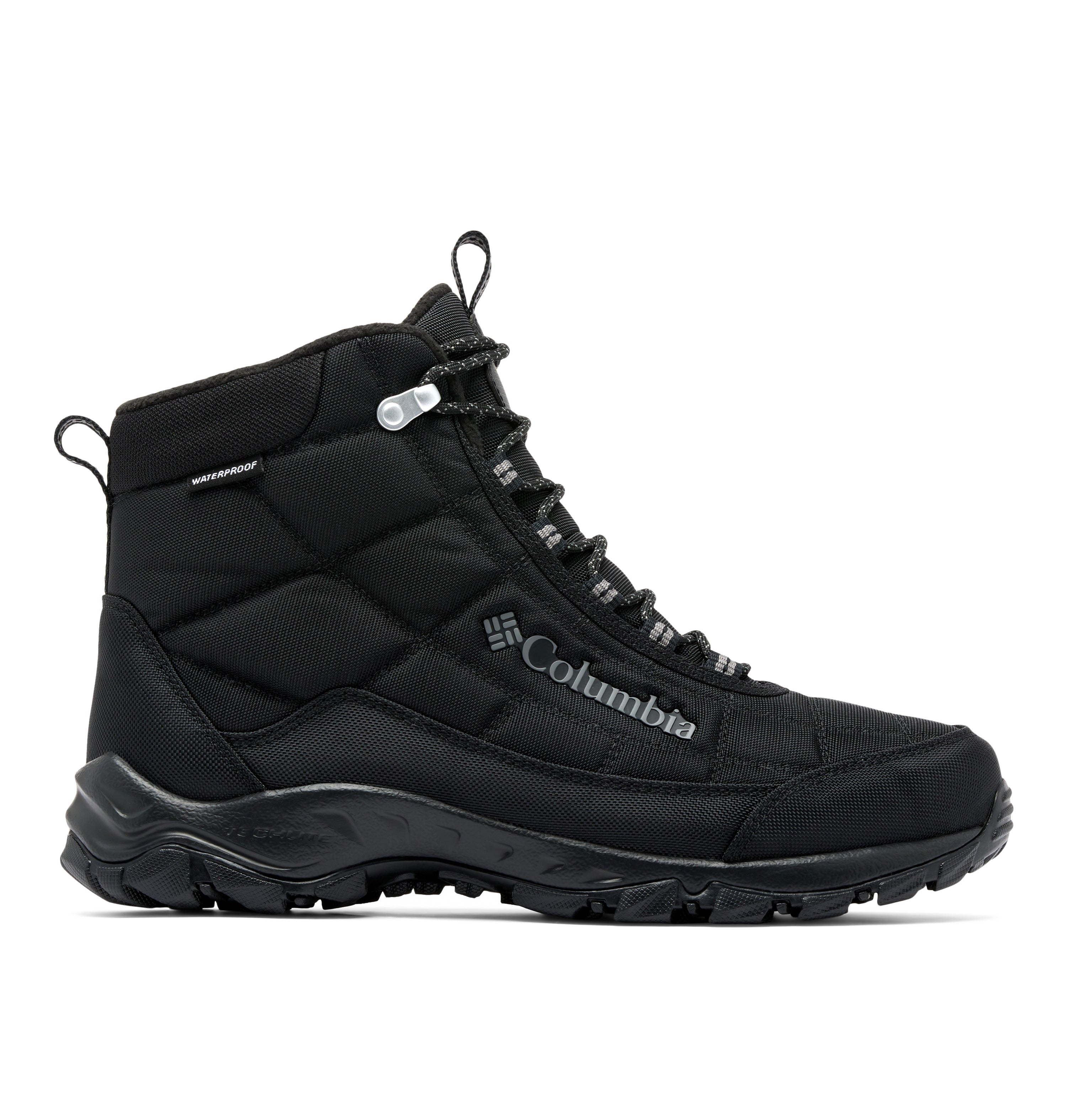 Bota para Hombre Columbia FIRECAMP BOOT