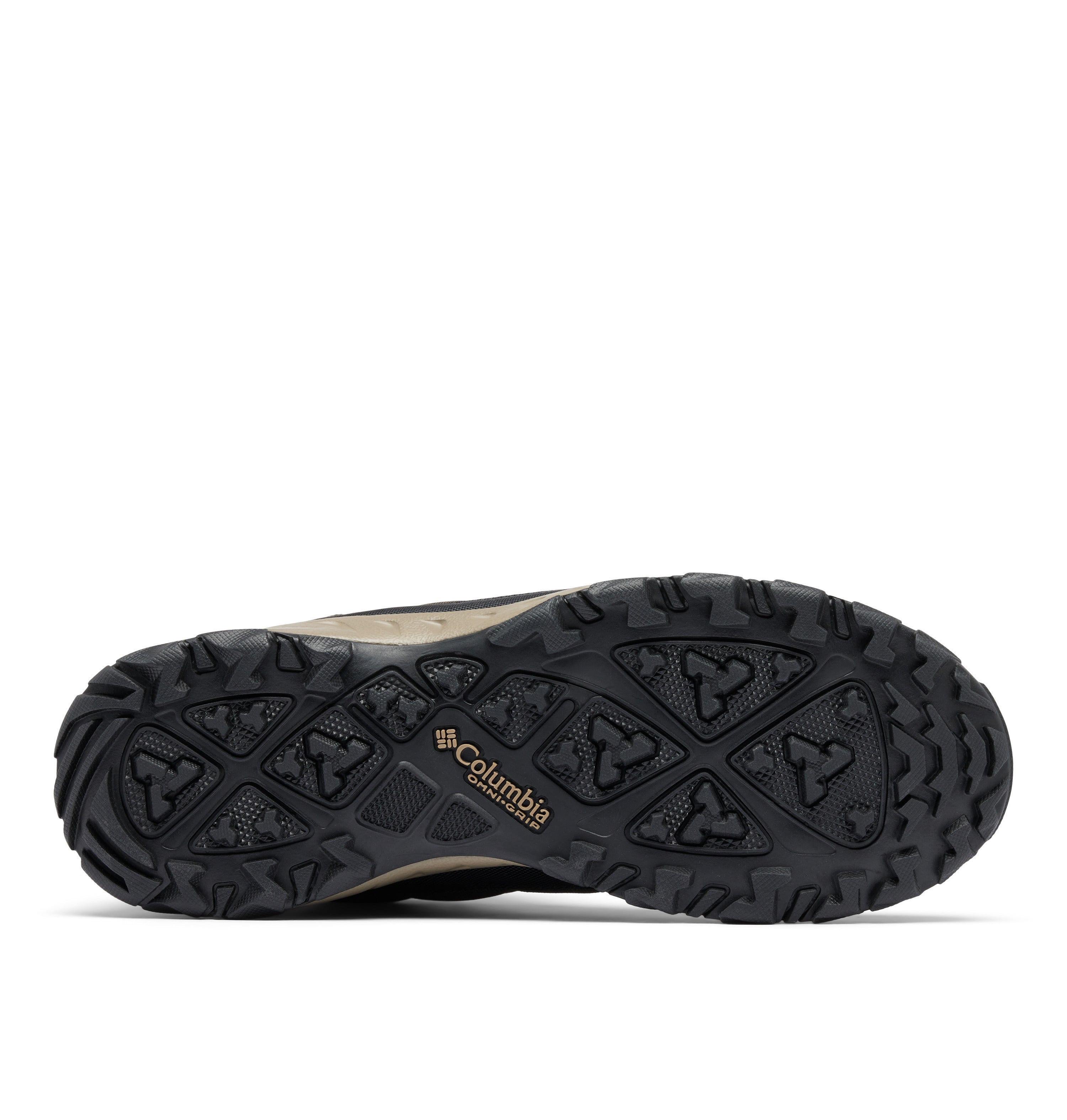 Bota para Hombre Columbia FIRECAMP BOOT