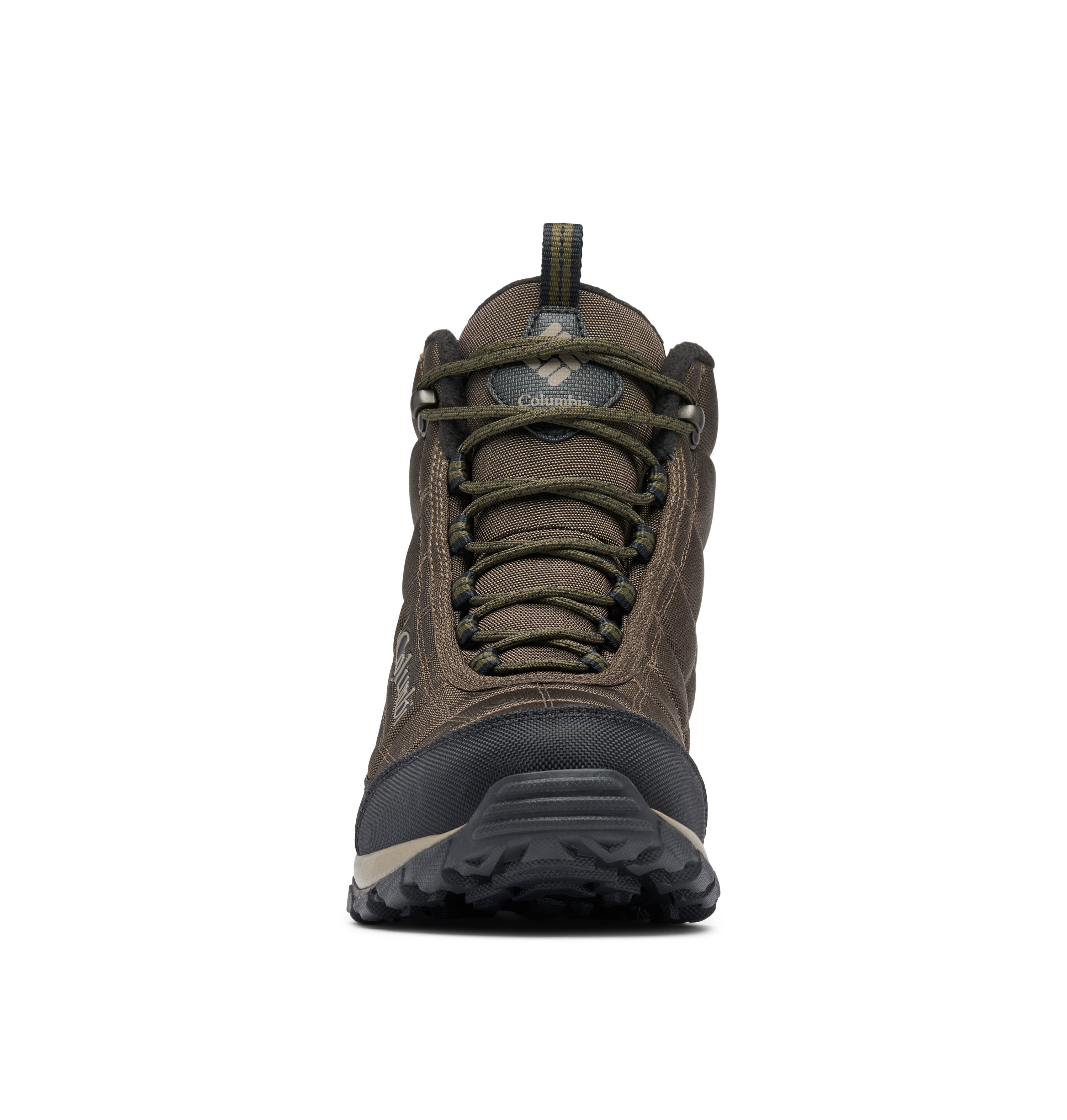 Bota para Hombre Columbia FIRECAMP BOOT