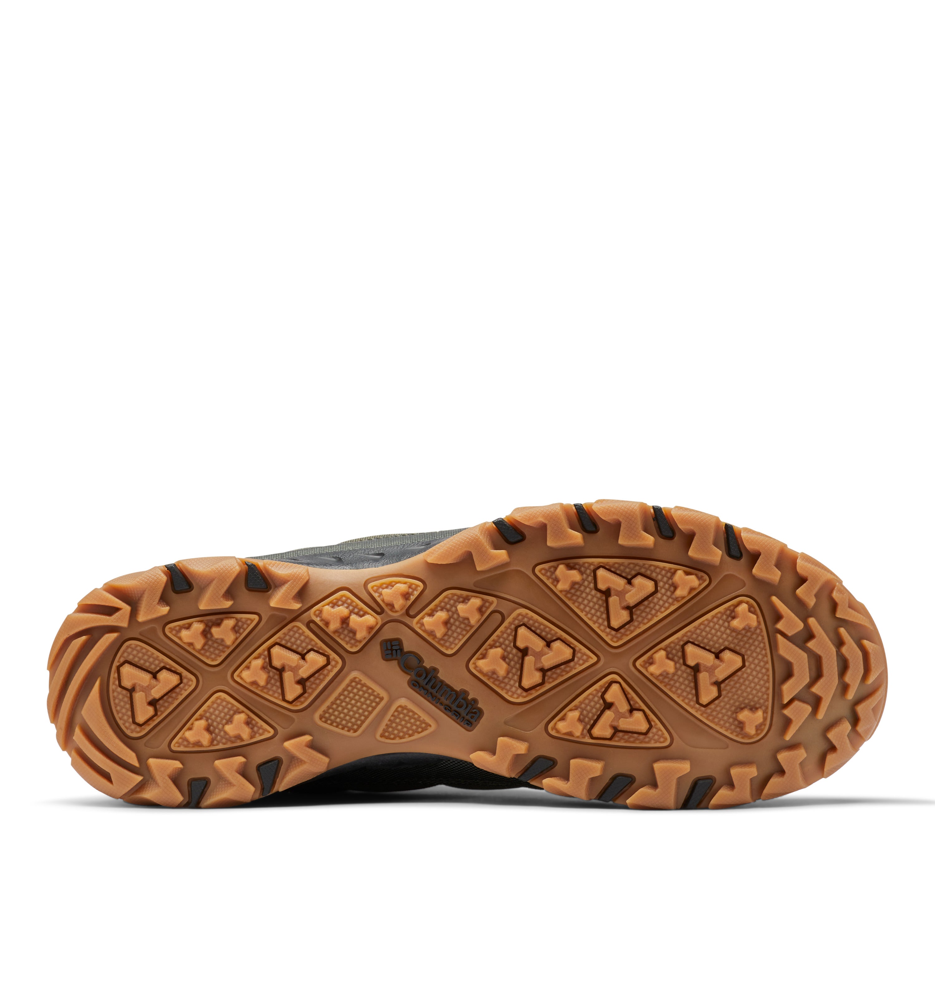 Bota para Hombre Columbia FIRECAMP BOOT