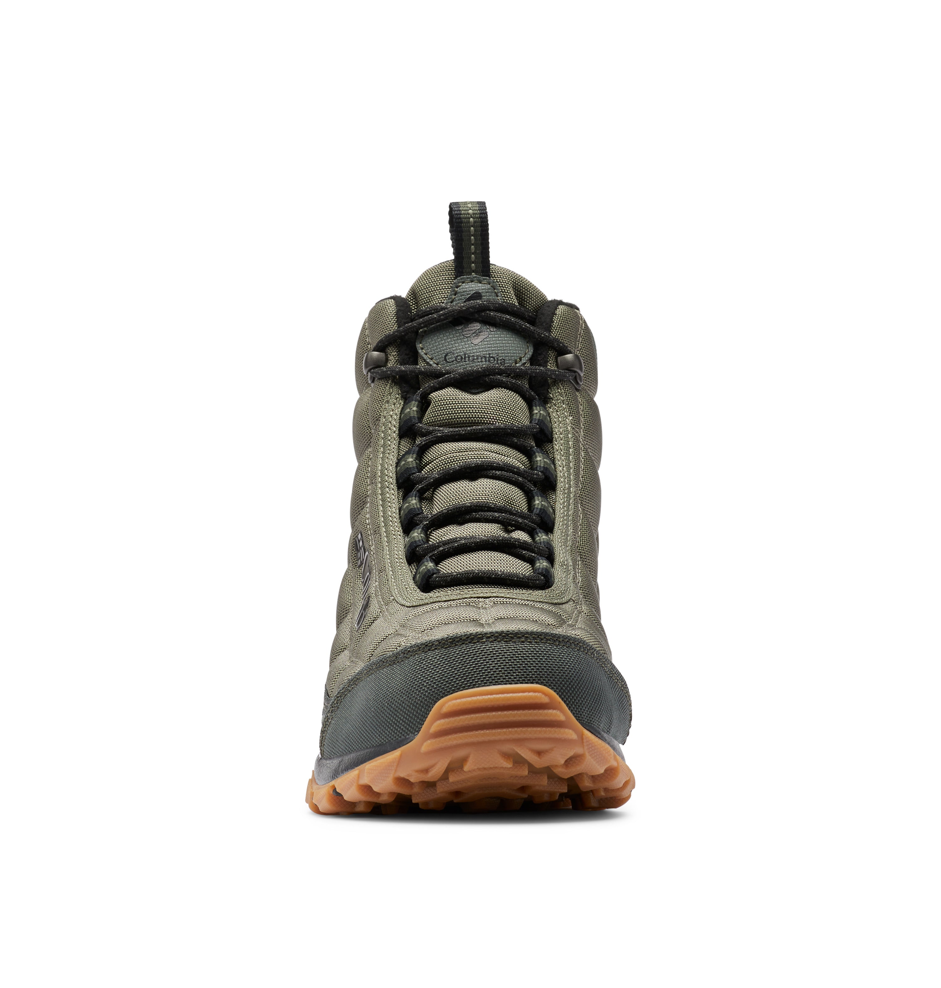 Bota para Hombre Columbia FIRECAMP BOOT