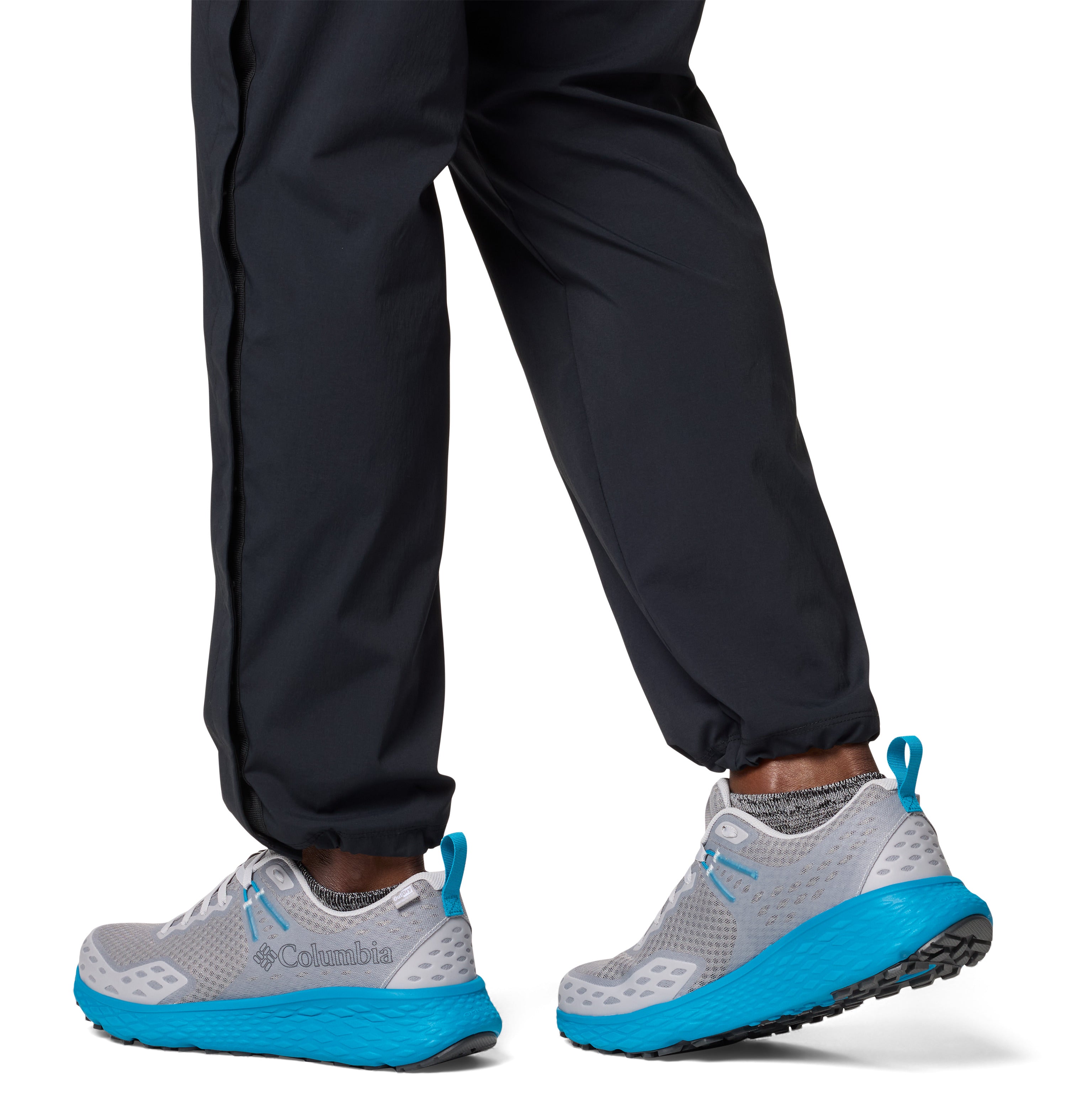 TENIS HOMBRE COLUMBIA | KONOS TRS OUTDRY