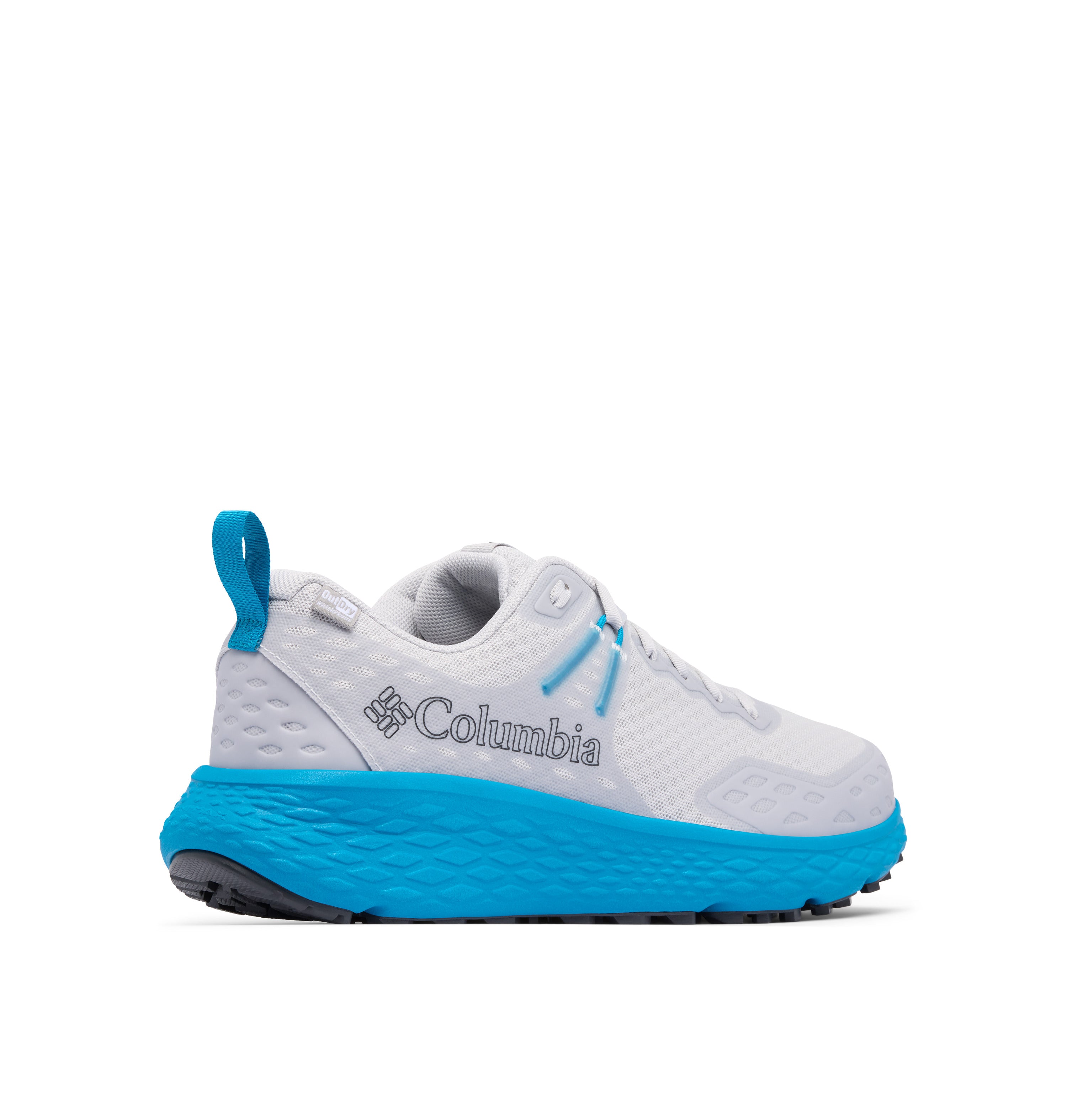 TENIS HOMBRE COLUMBIA | KONOS TRS OUTDRY
