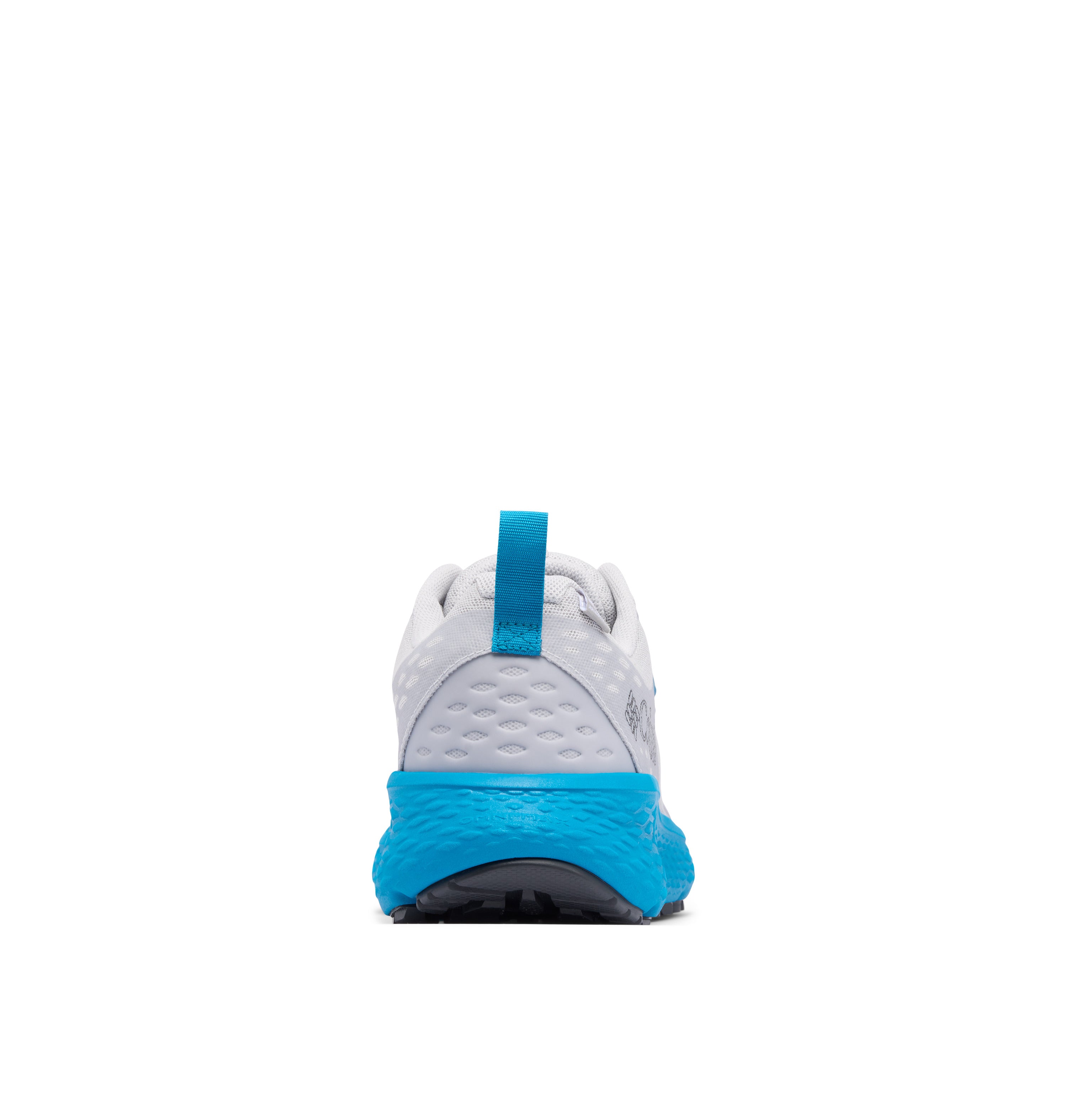 TENIS HOMBRE COLUMBIA | KONOS TRS OUTDRY