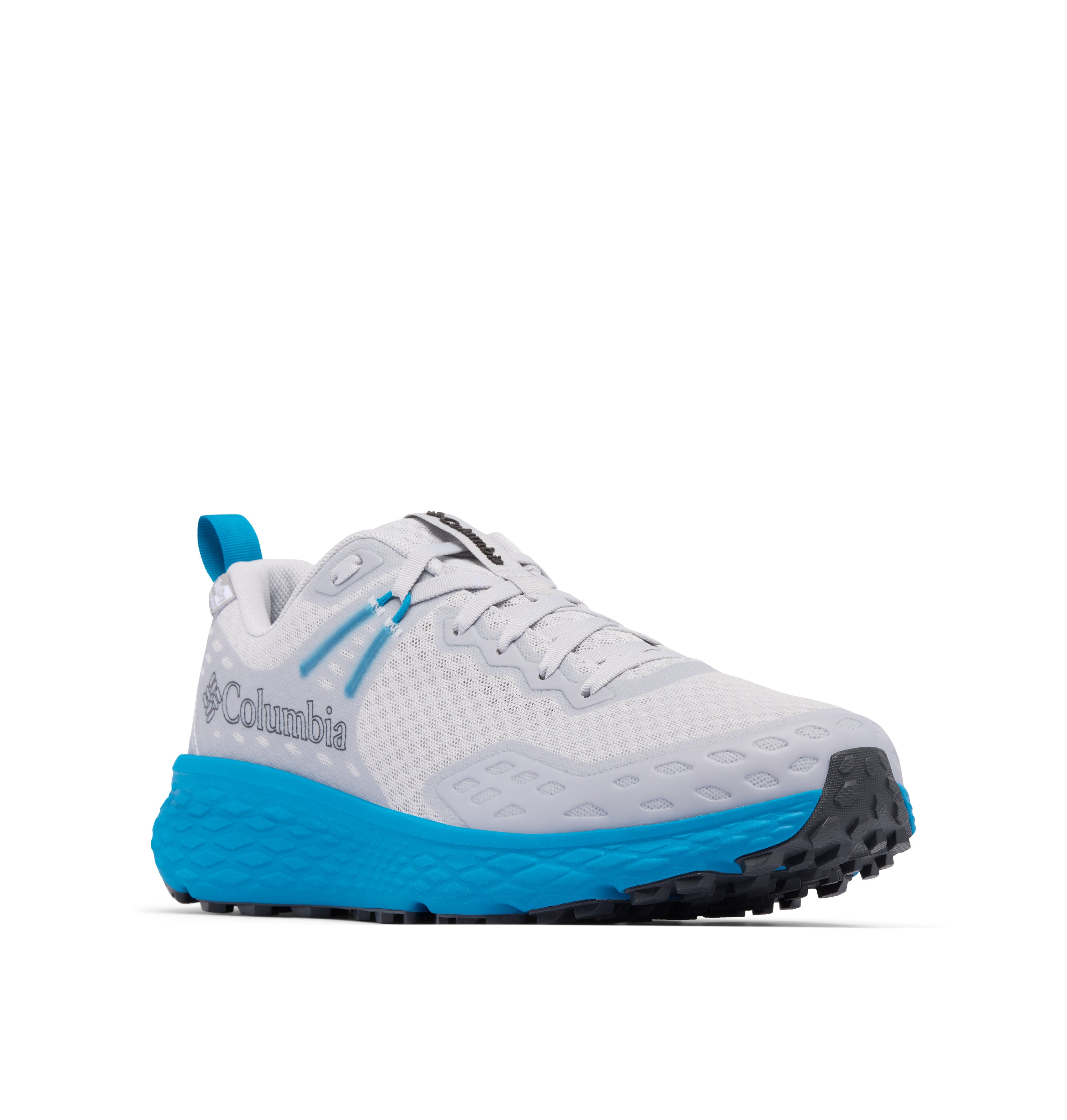 TENIS HOMBRE COLUMBIA | KONOS TRS OUTDRY