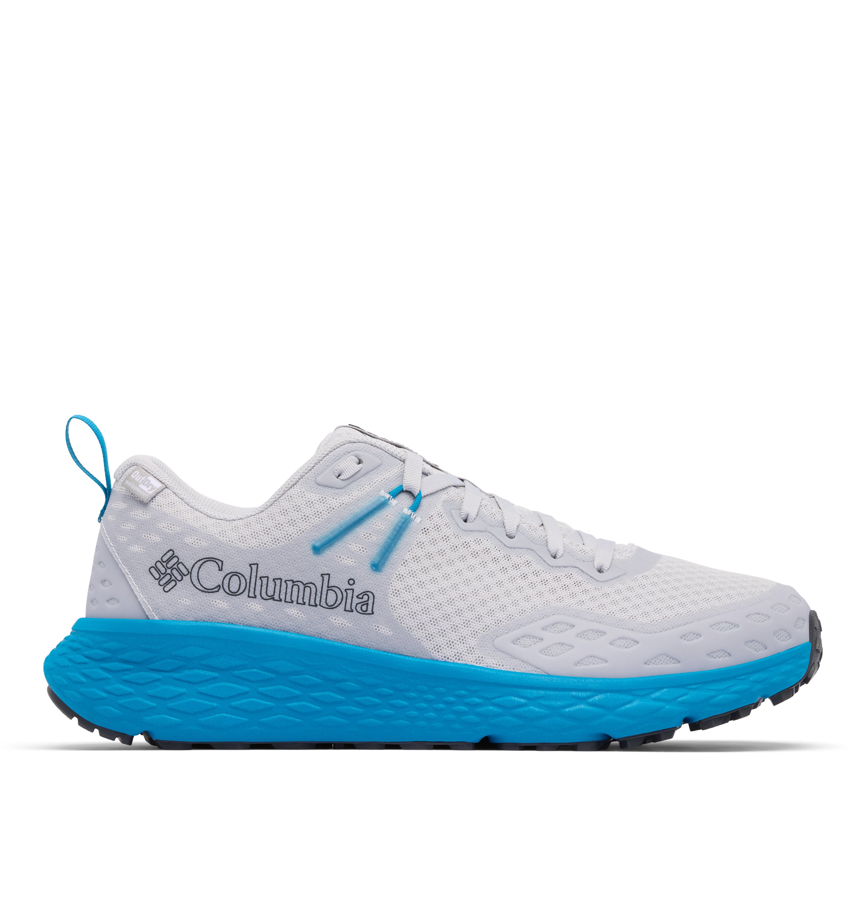 TENIS HOMBRE COLUMBIA | KONOS TRS OUTDRY