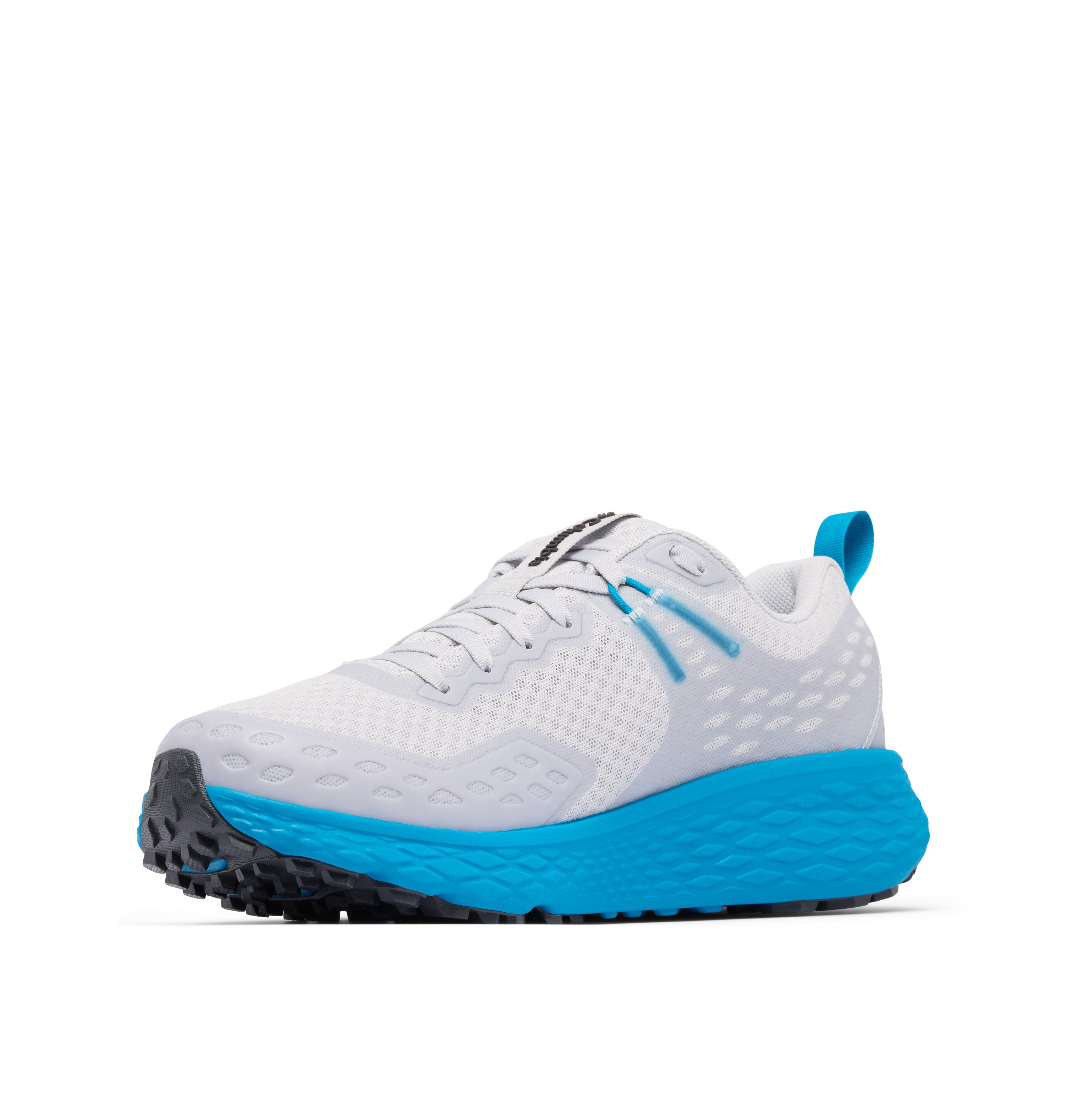 TENIS HOMBRE COLUMBIA | KONOS TRS OUTDRY