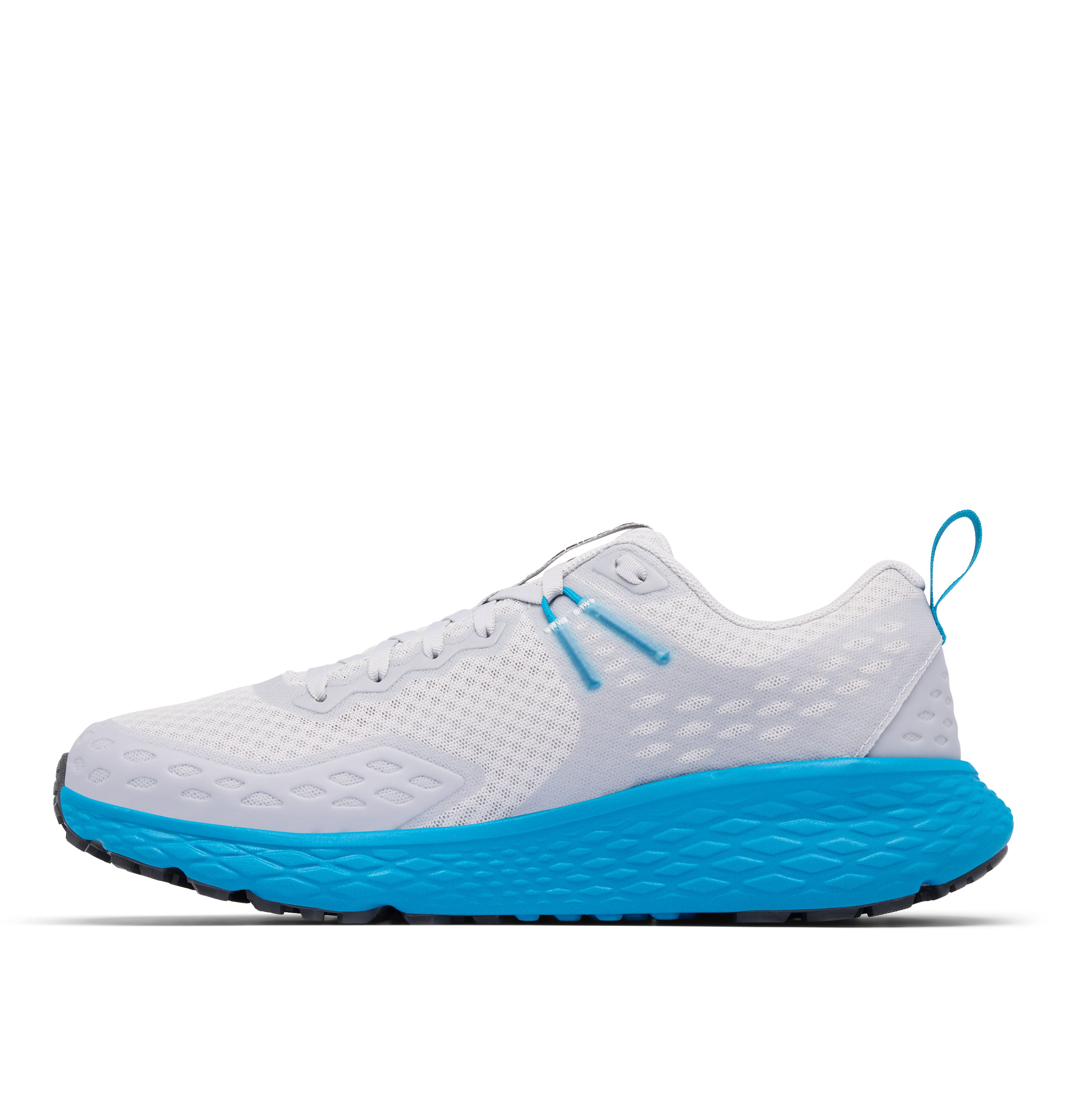 TENIS HOMBRE COLUMBIA | KONOS TRS OUTDRY