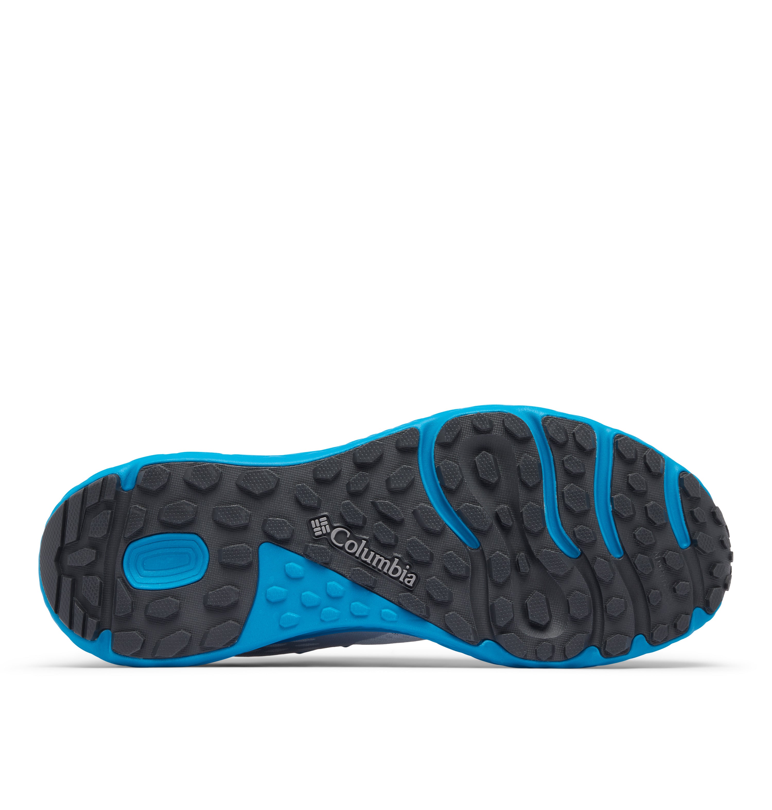 TENIS HOMBRE COLUMBIA | KONOS TRS OUTDRY