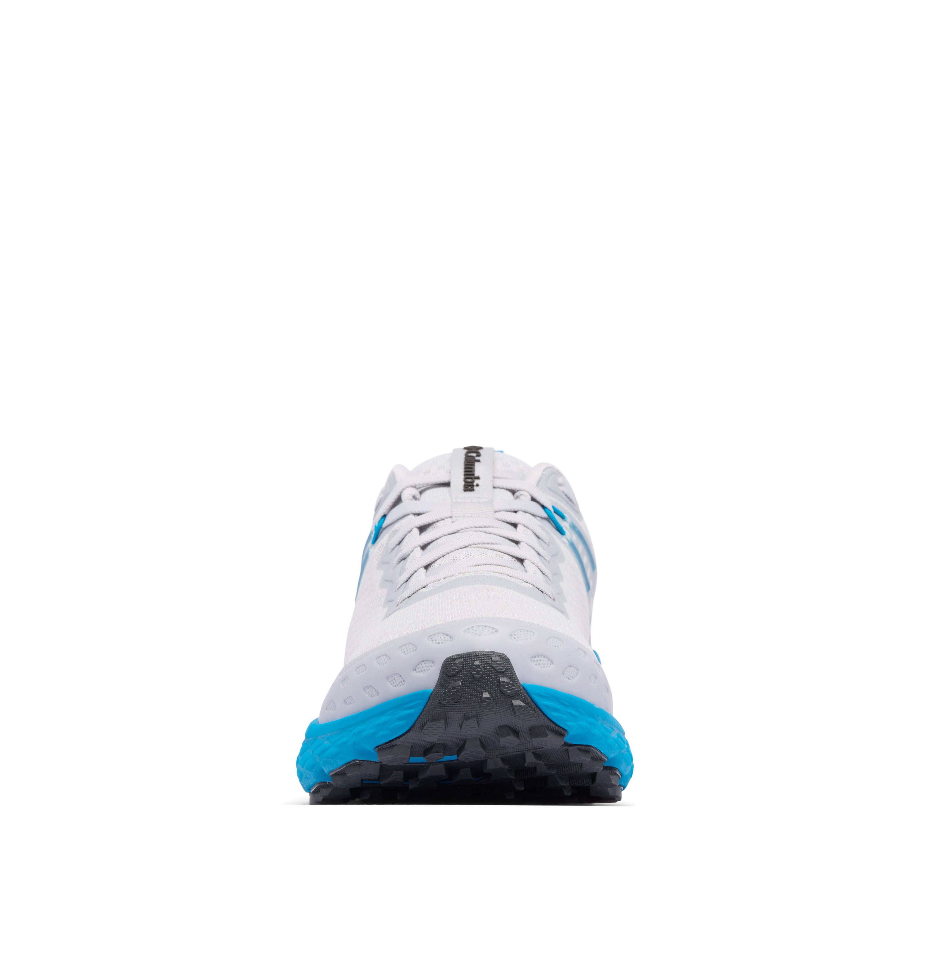 TENIS HOMBRE COLUMBIA | KONOS TRS OUTDRY