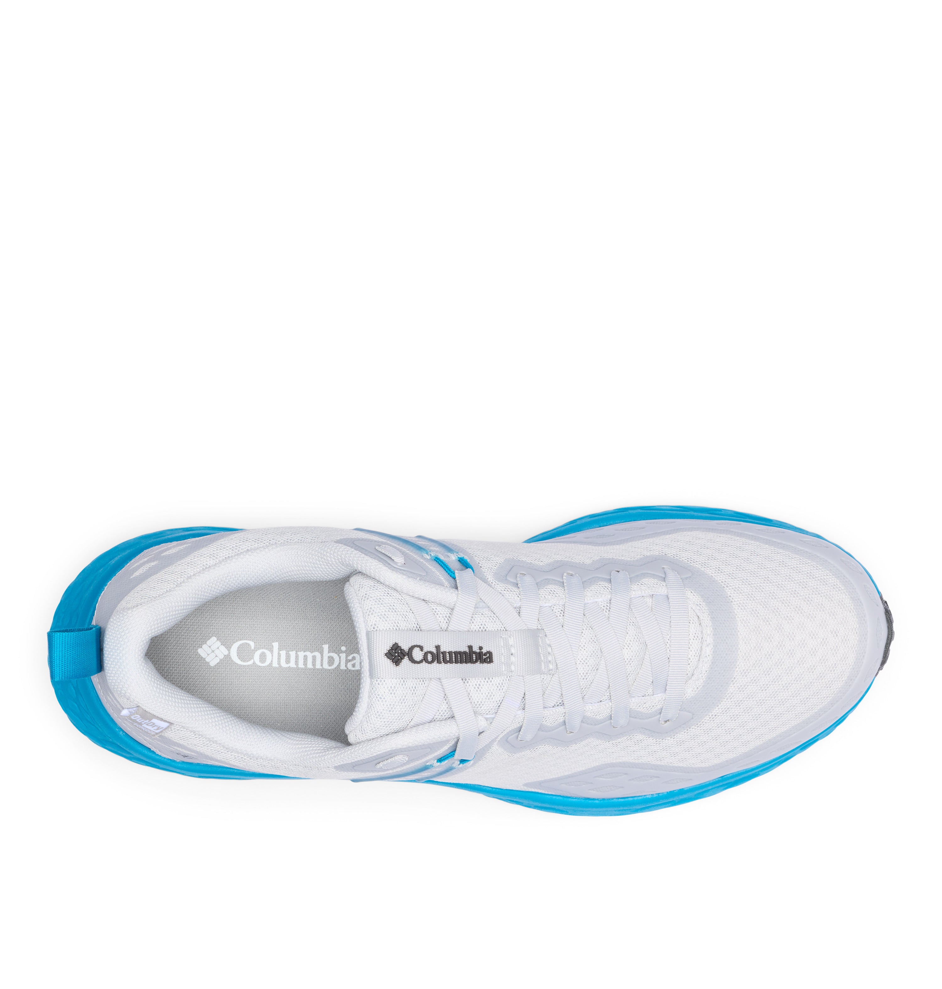 TENIS HOMBRE COLUMBIA | KONOS TRS OUTDRY