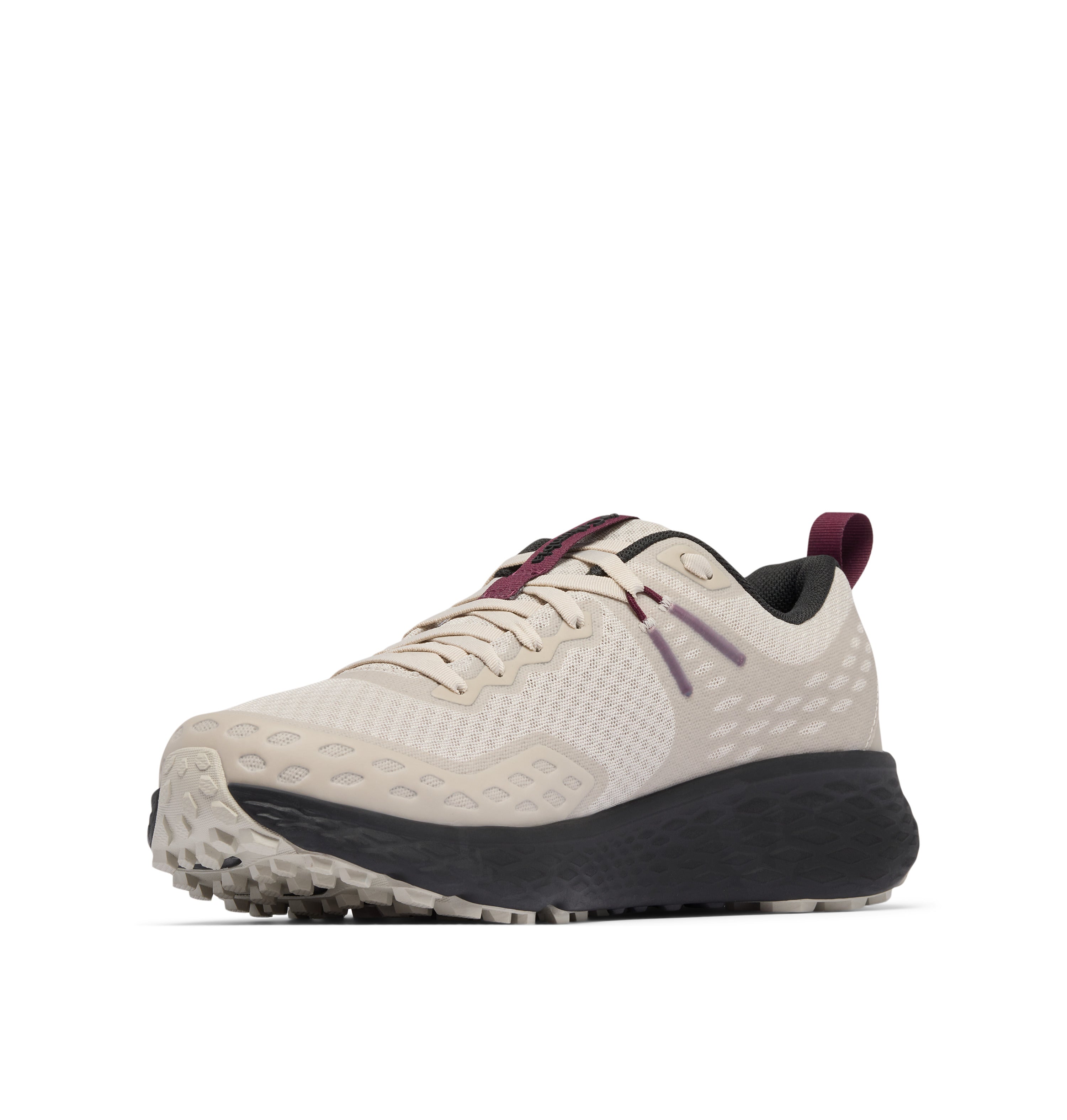 Tenis Impermeables Hombre Konos TRS OutDry | Calzado Outdoor | Columbia MX