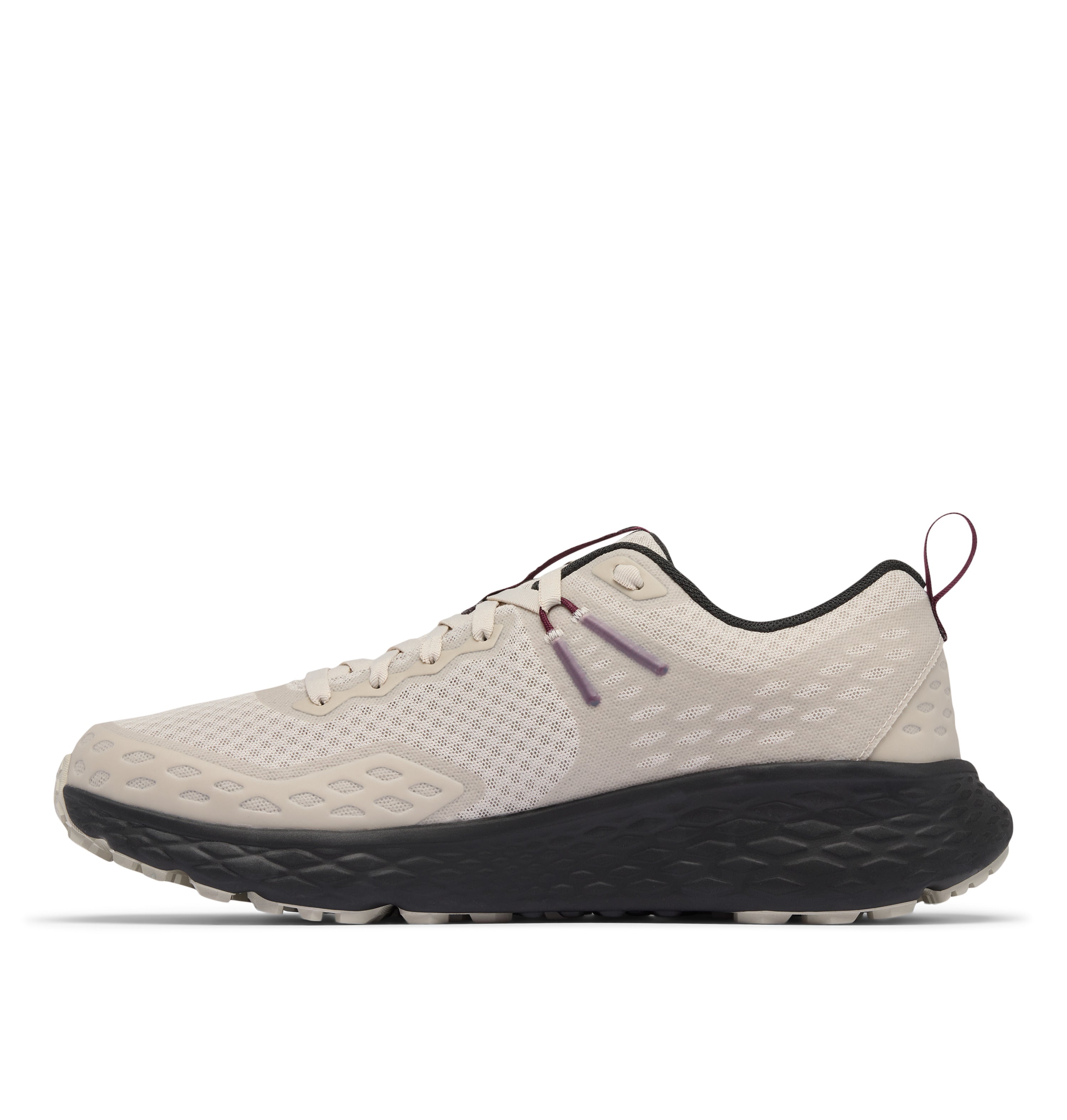 Tenis Impermeables Hombre Konos TRS OutDry | Calzado Outdoor | Columbia MX
