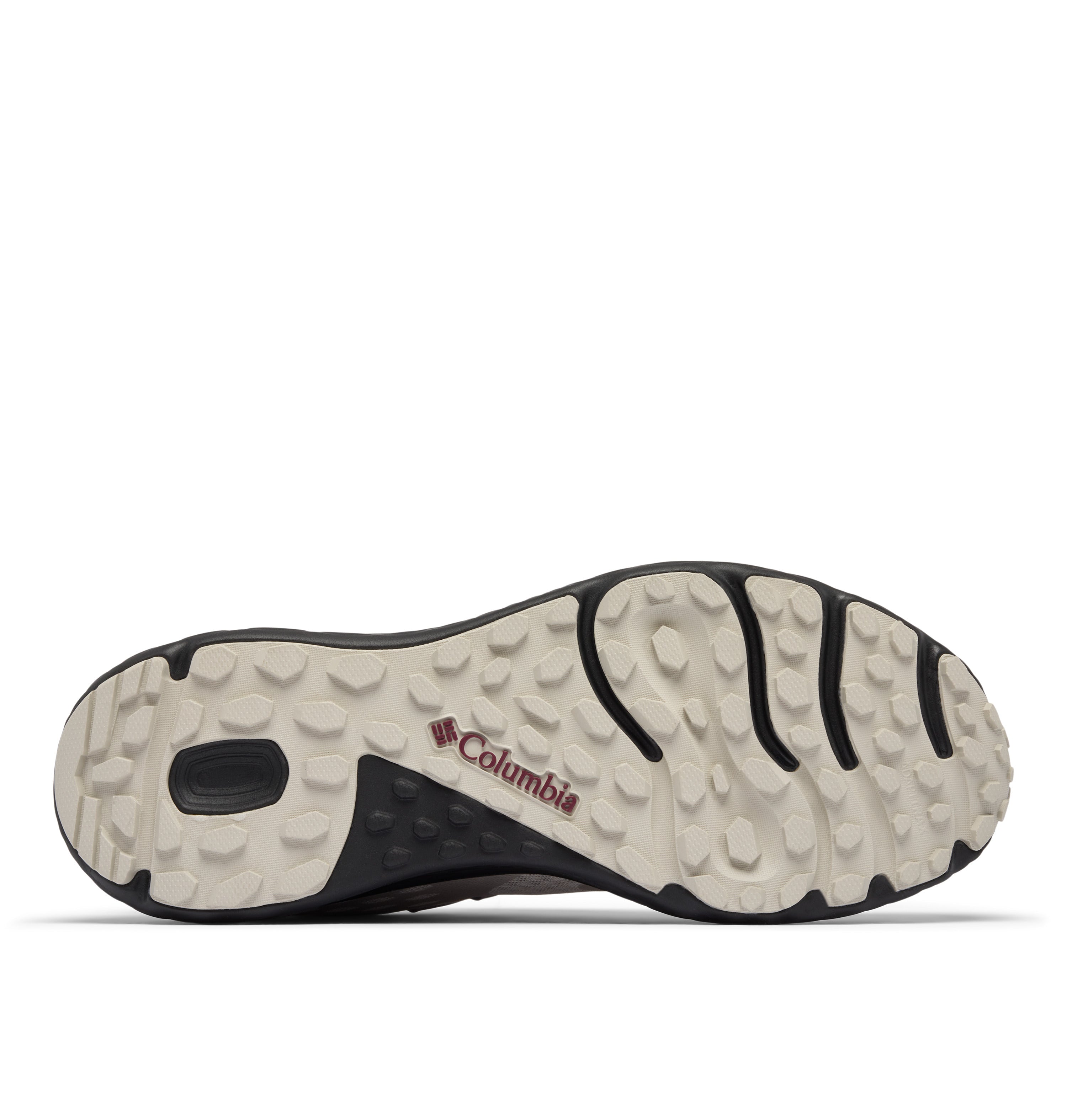 Tenis Impermeables Hombre Konos TRS OutDry | Calzado Outdoor | Columbia MX