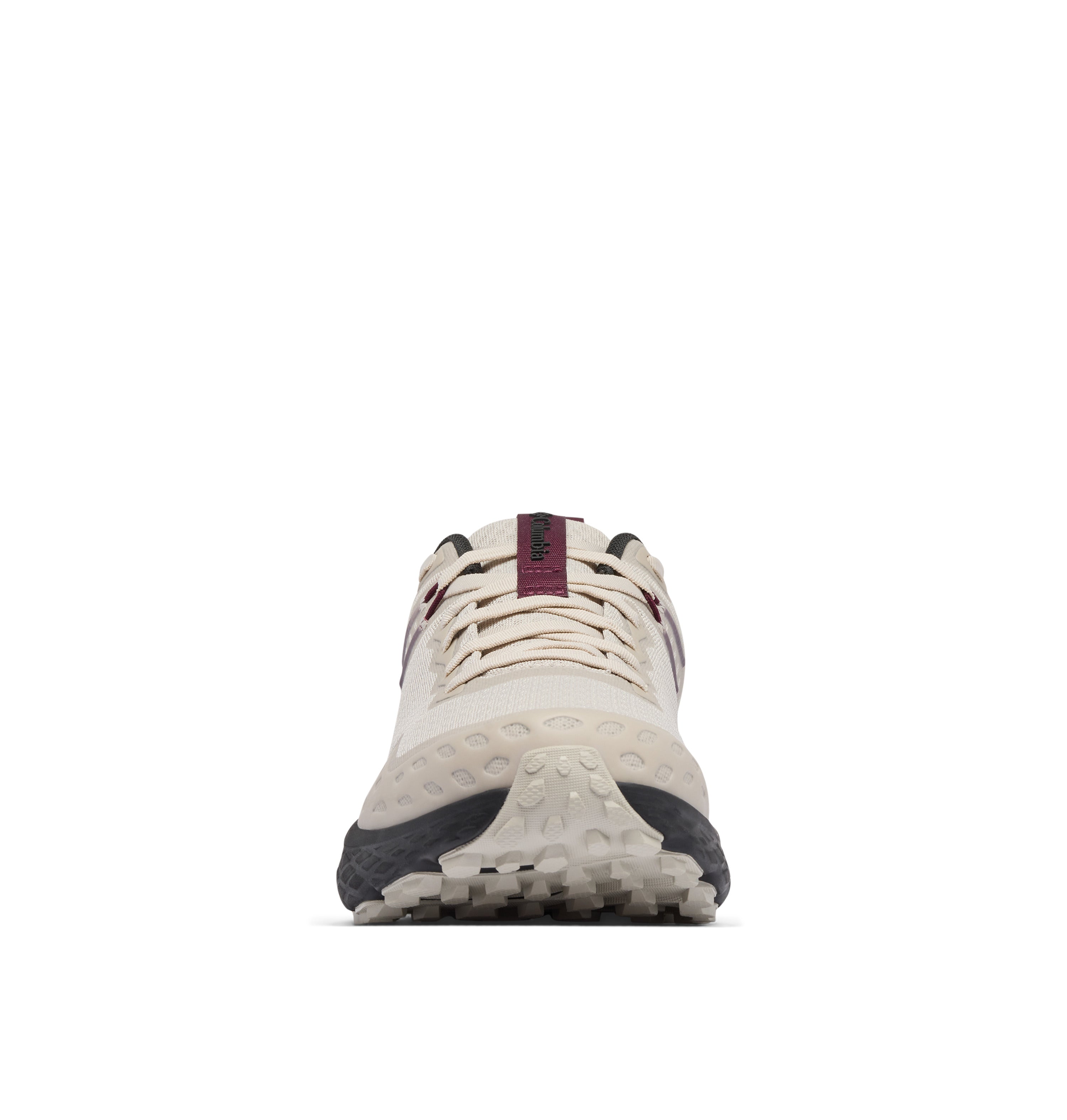 Tenis Impermeables Hombre Konos TRS OutDry | Calzado Outdoor | Columbia MX