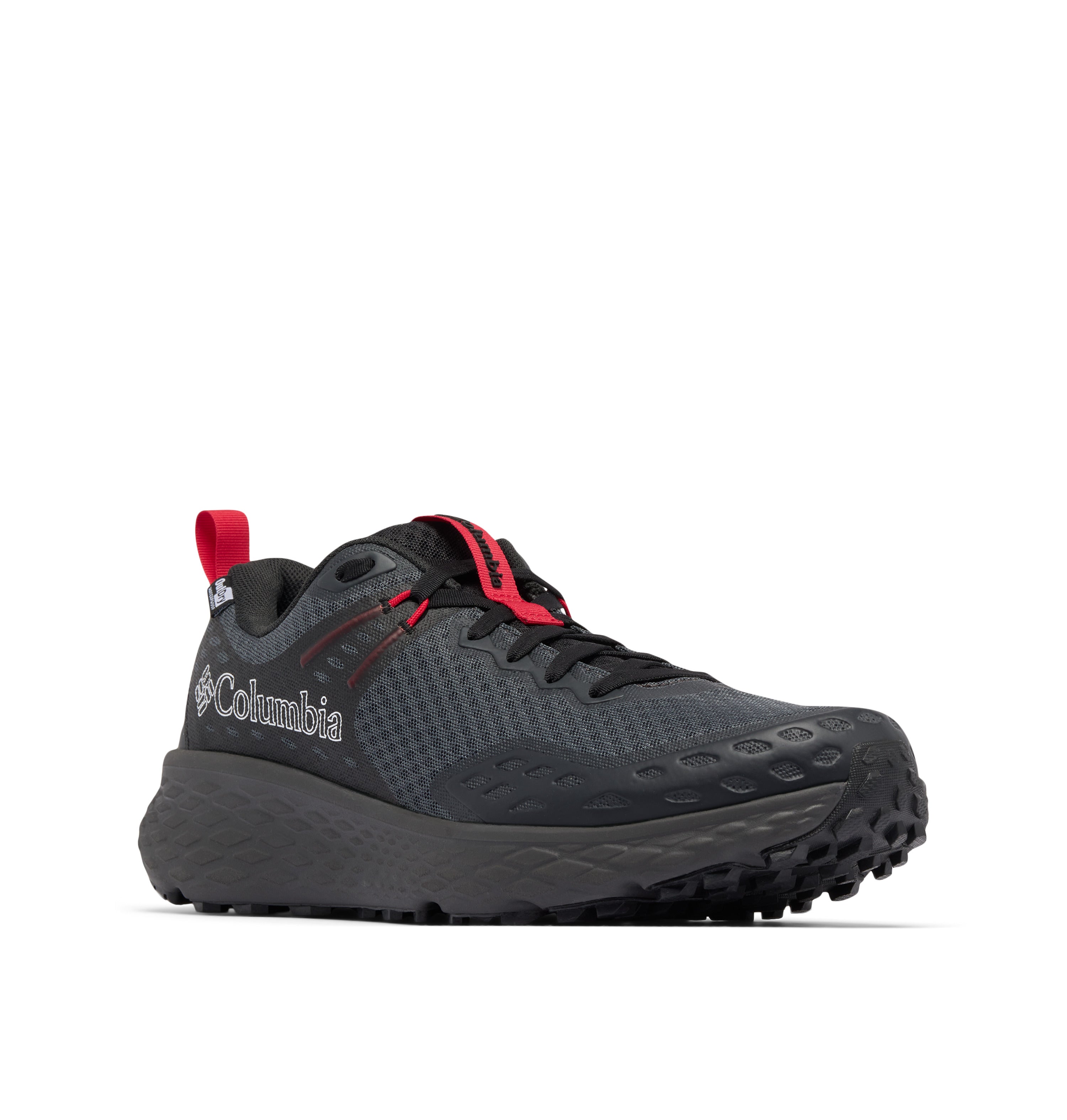 Tenis Impermeables Hombre Konos TRS OutDry | Calzado Outdoor | Columbia MX