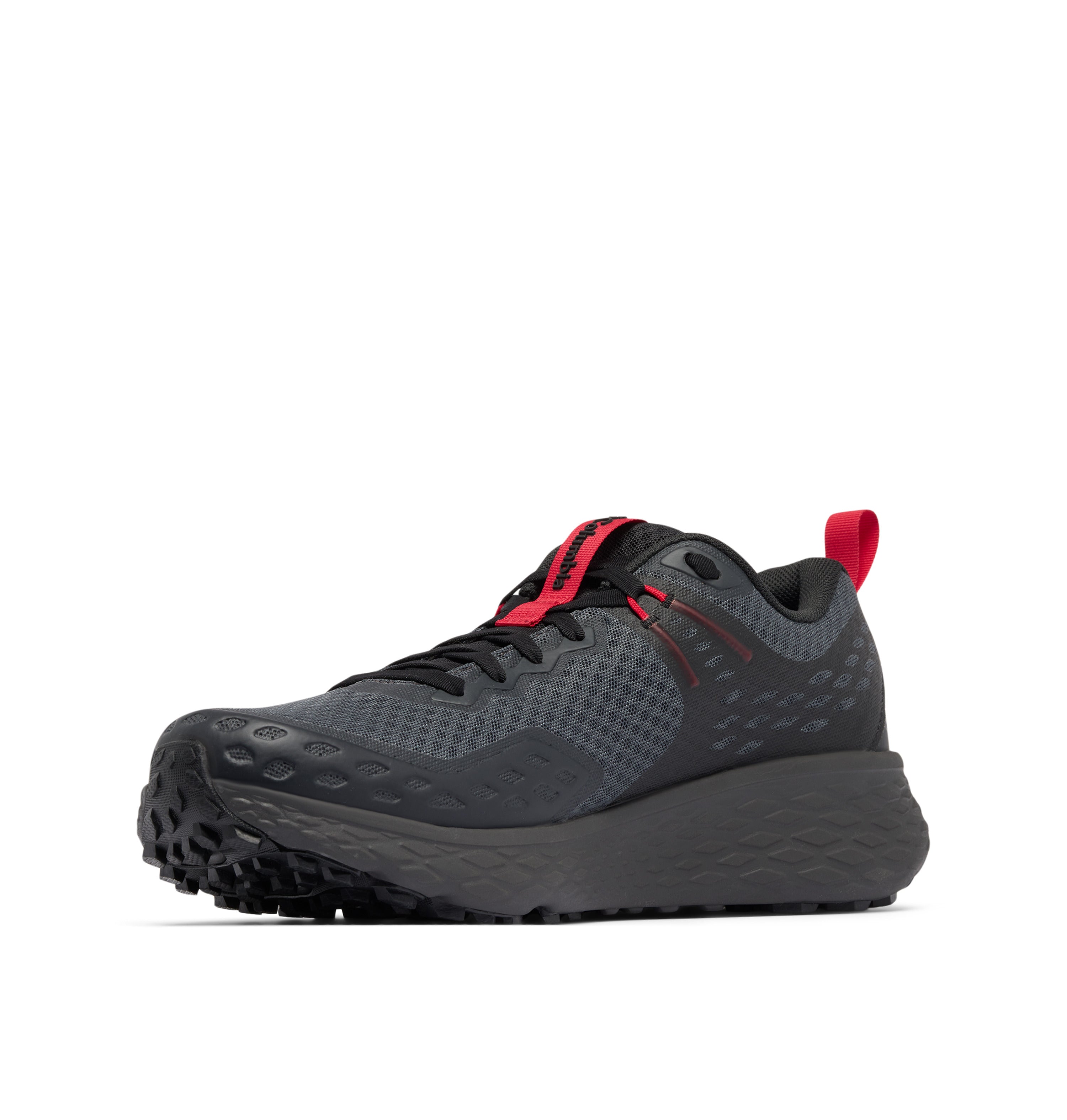 Tenis Impermeables Hombre Konos TRS OutDry | Calzado Outdoor | Columbia MX