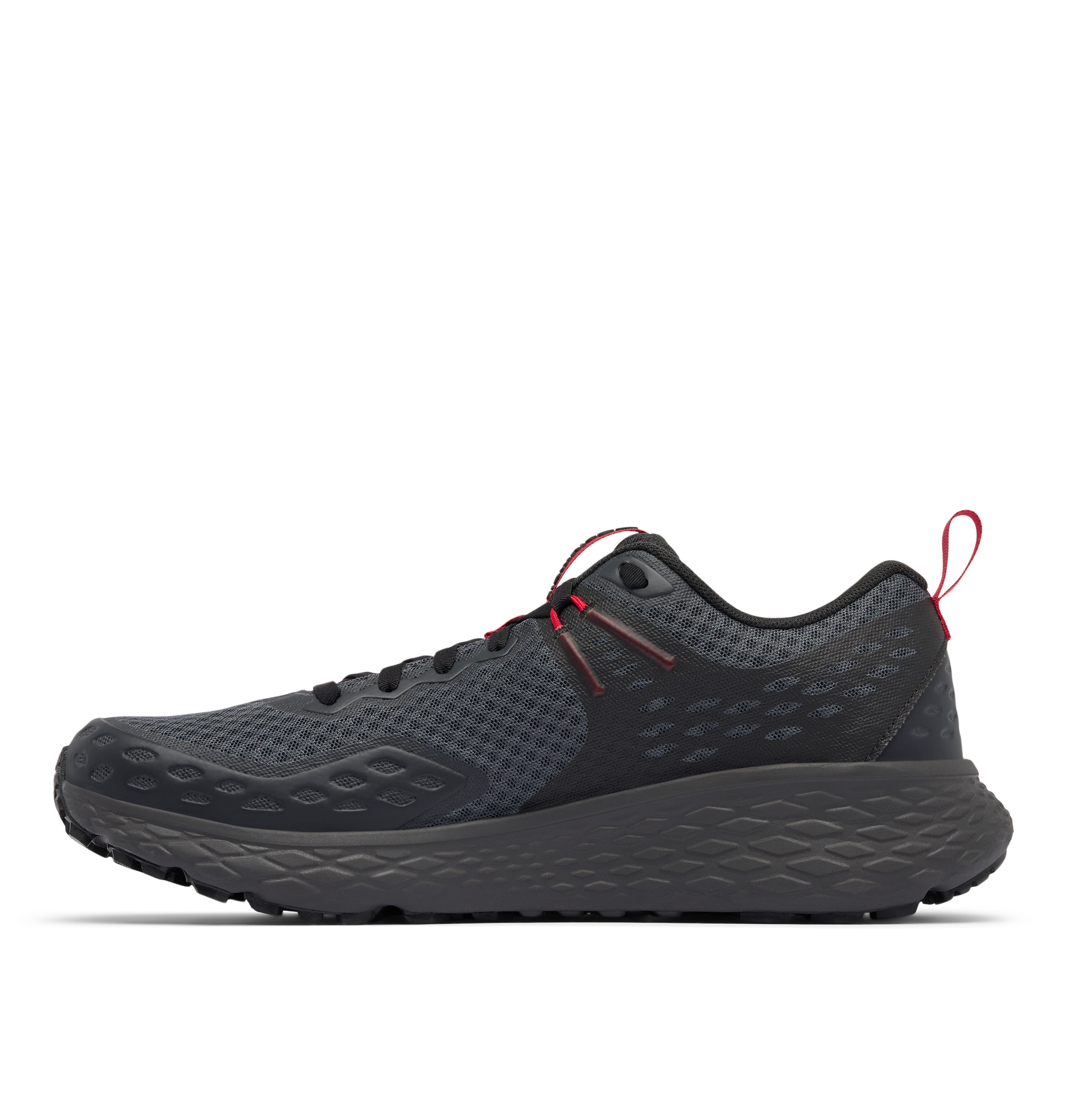Tenis Impermeables Hombre Konos TRS OutDry | Calzado Outdoor | Columbia MX