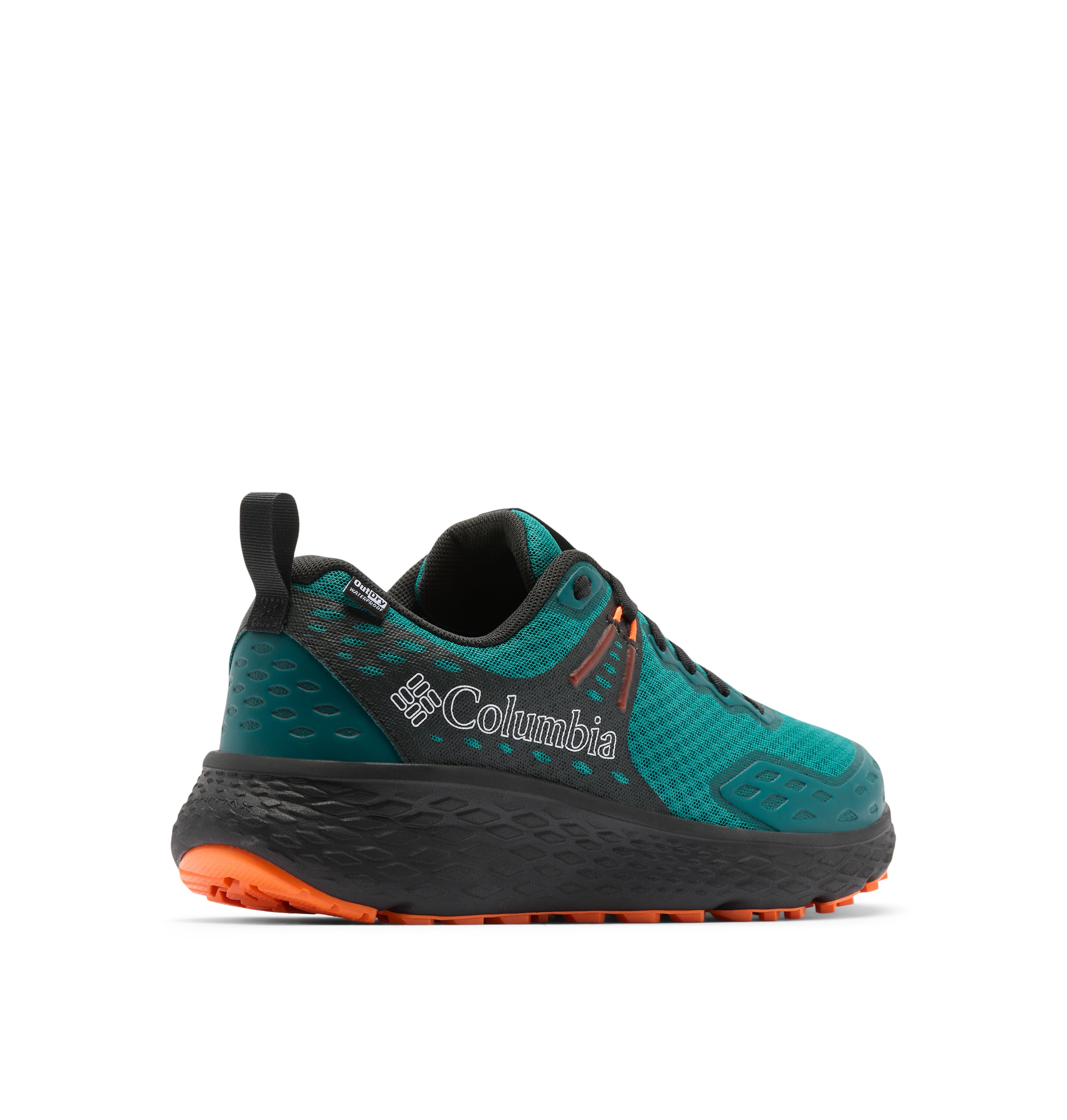 Tenis para Hombre Columbia KONOS TRS OUTDRY