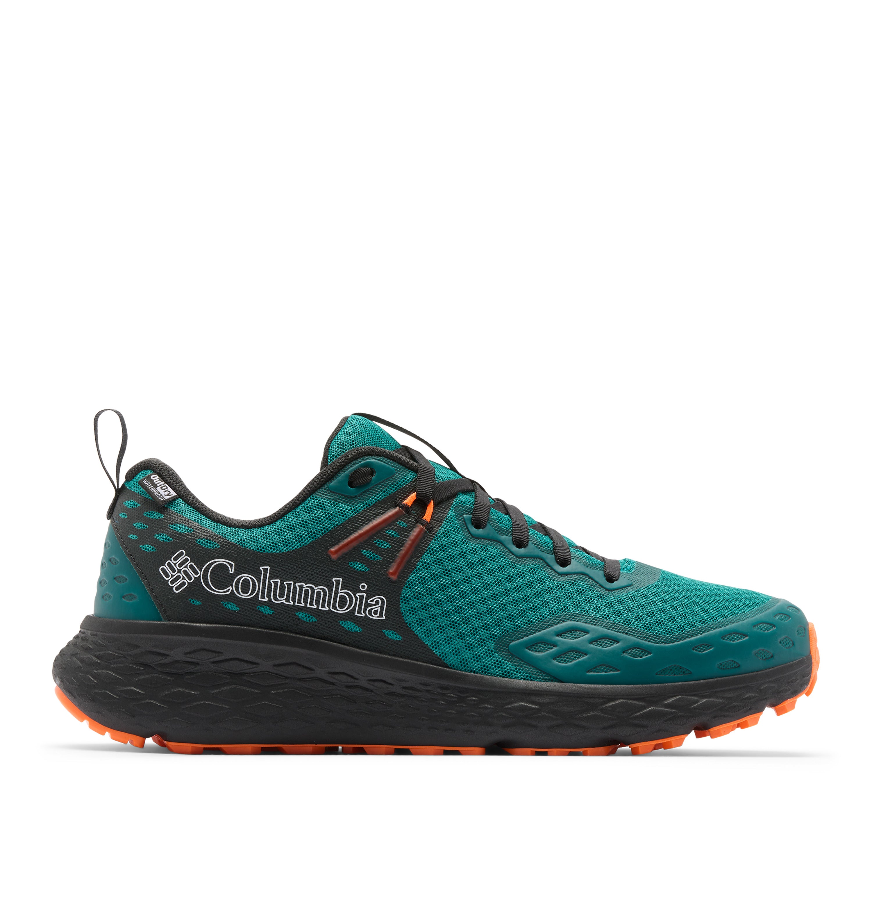 Tenis para Hombre Columbia KONOS TRS OUTDRY