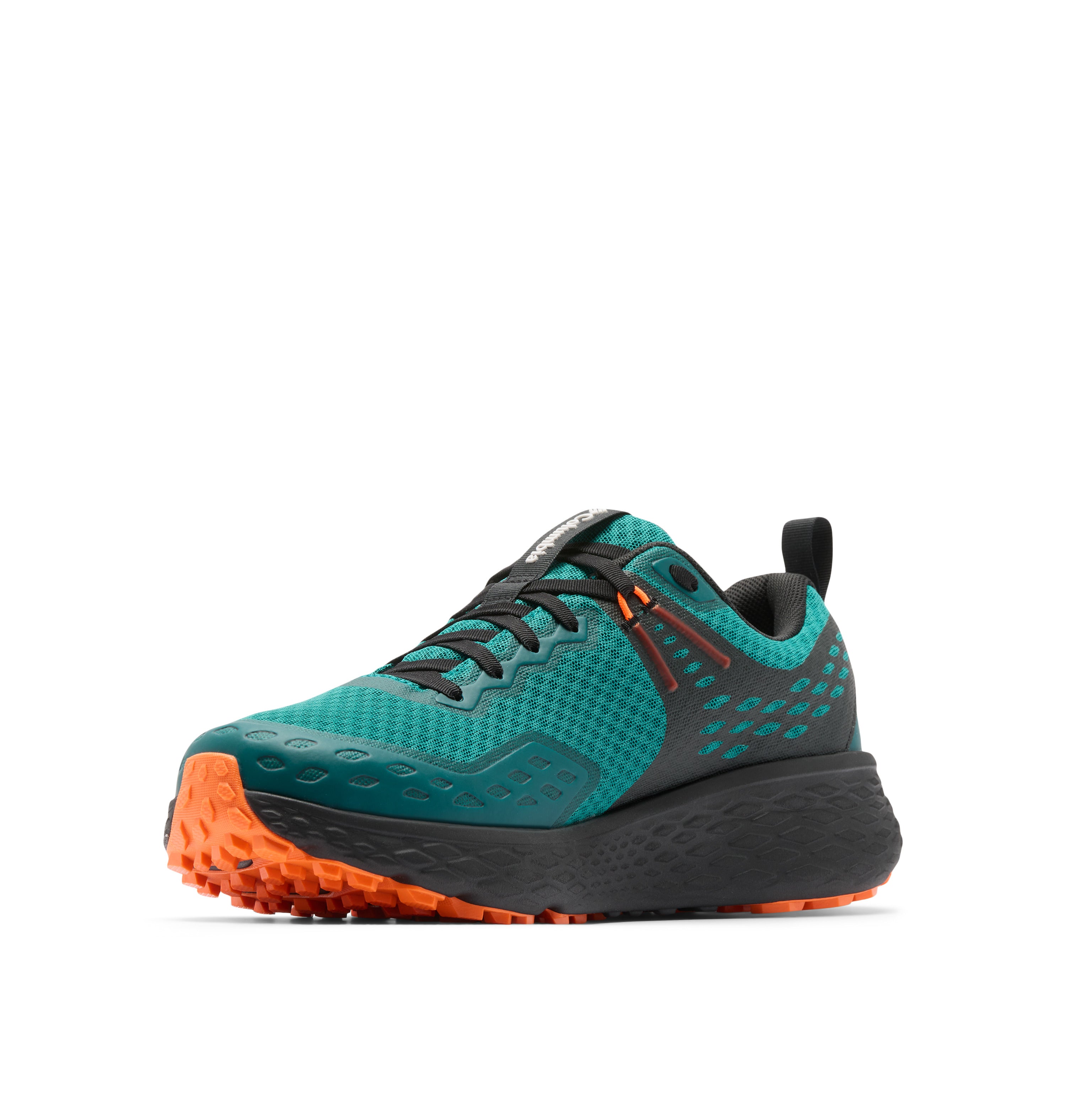 Tenis para Hombre Columbia KONOS TRS OUTDRY