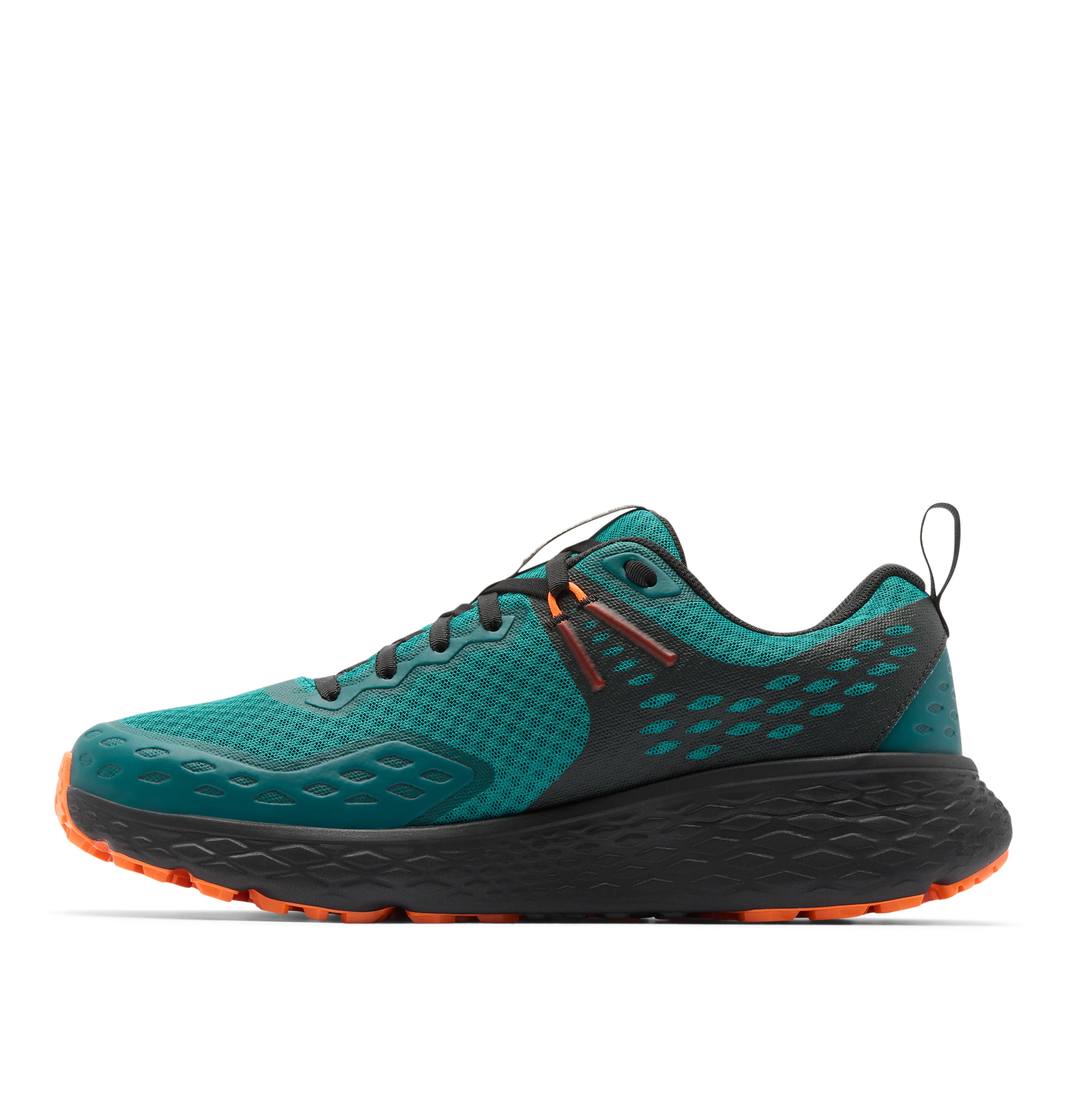 Tenis para Hombre Columbia KONOS TRS OUTDRY