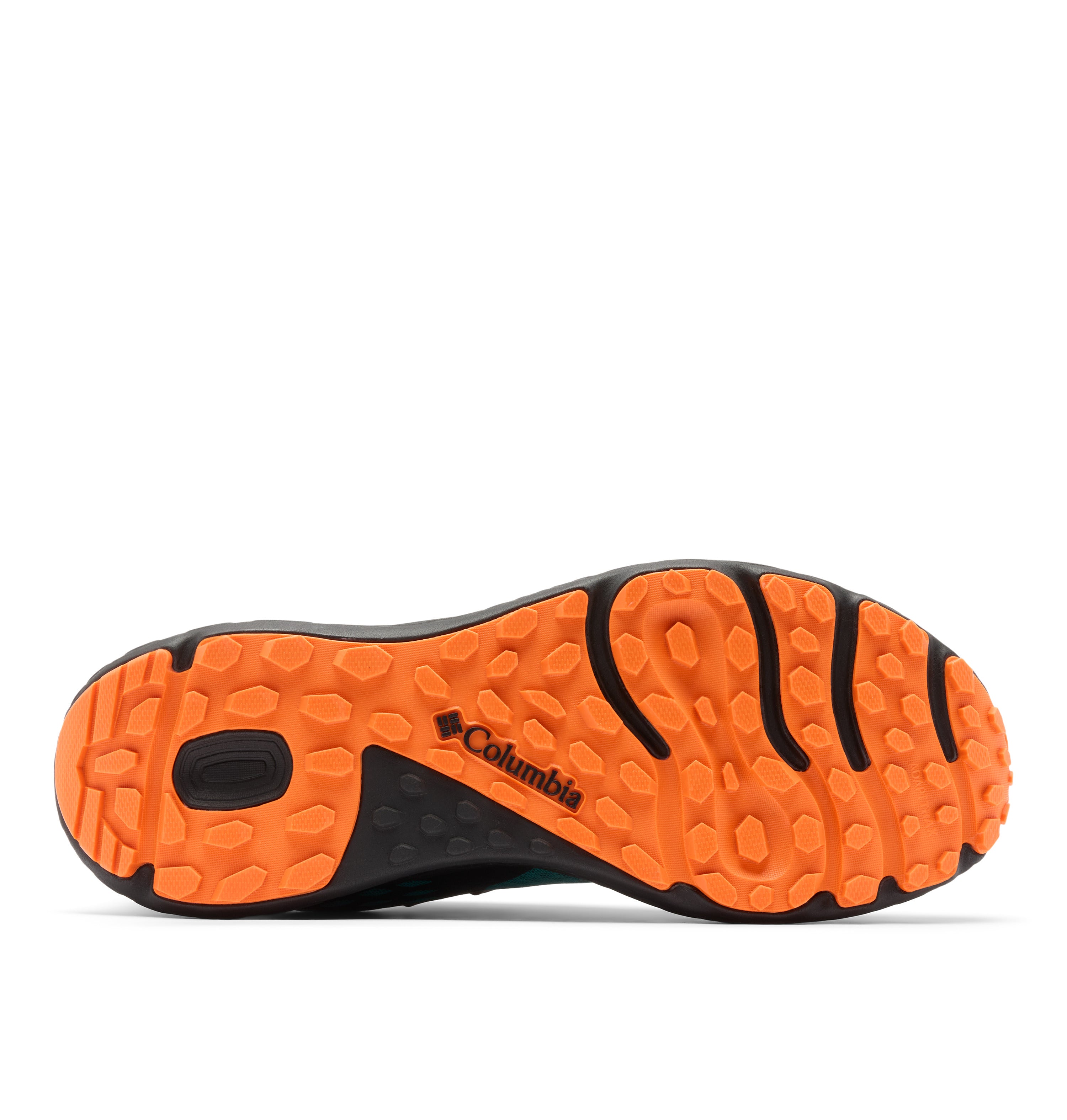 Tenis para Hombre Columbia KONOS TRS OUTDRY